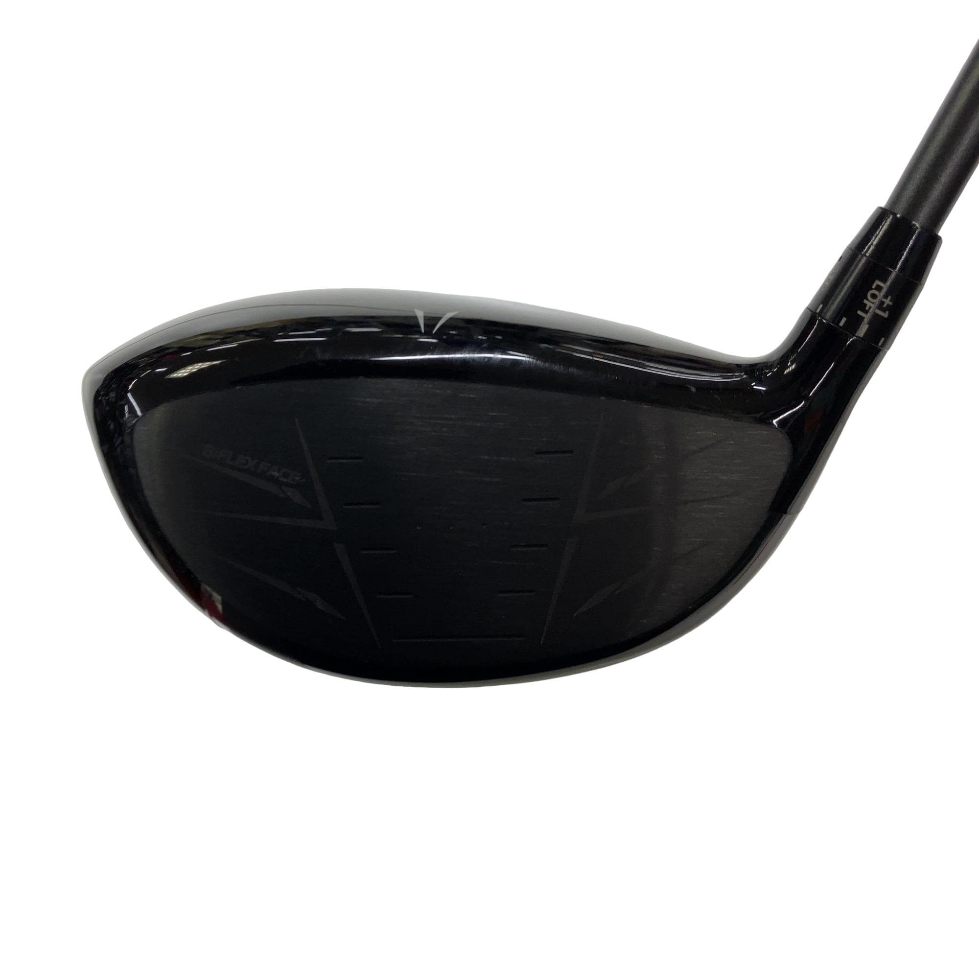 �w�w�h�n�i�Q�O�Q�S�j�@�������@�P�O�D�T°