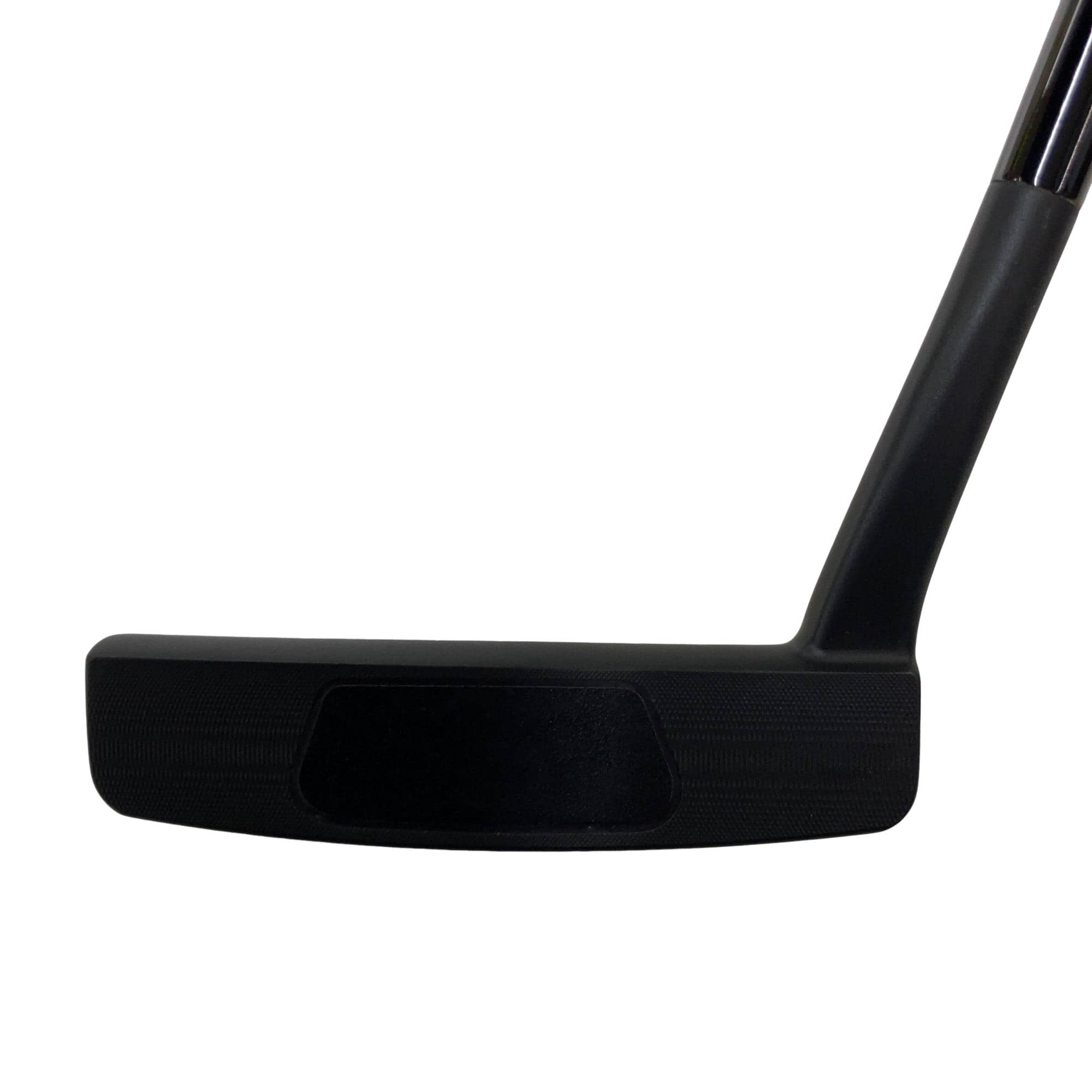 �v�g�h�s�d�@�g�n�s�@�a�k�`�b�j�@�m�h�m�d�@�R�S�C���`