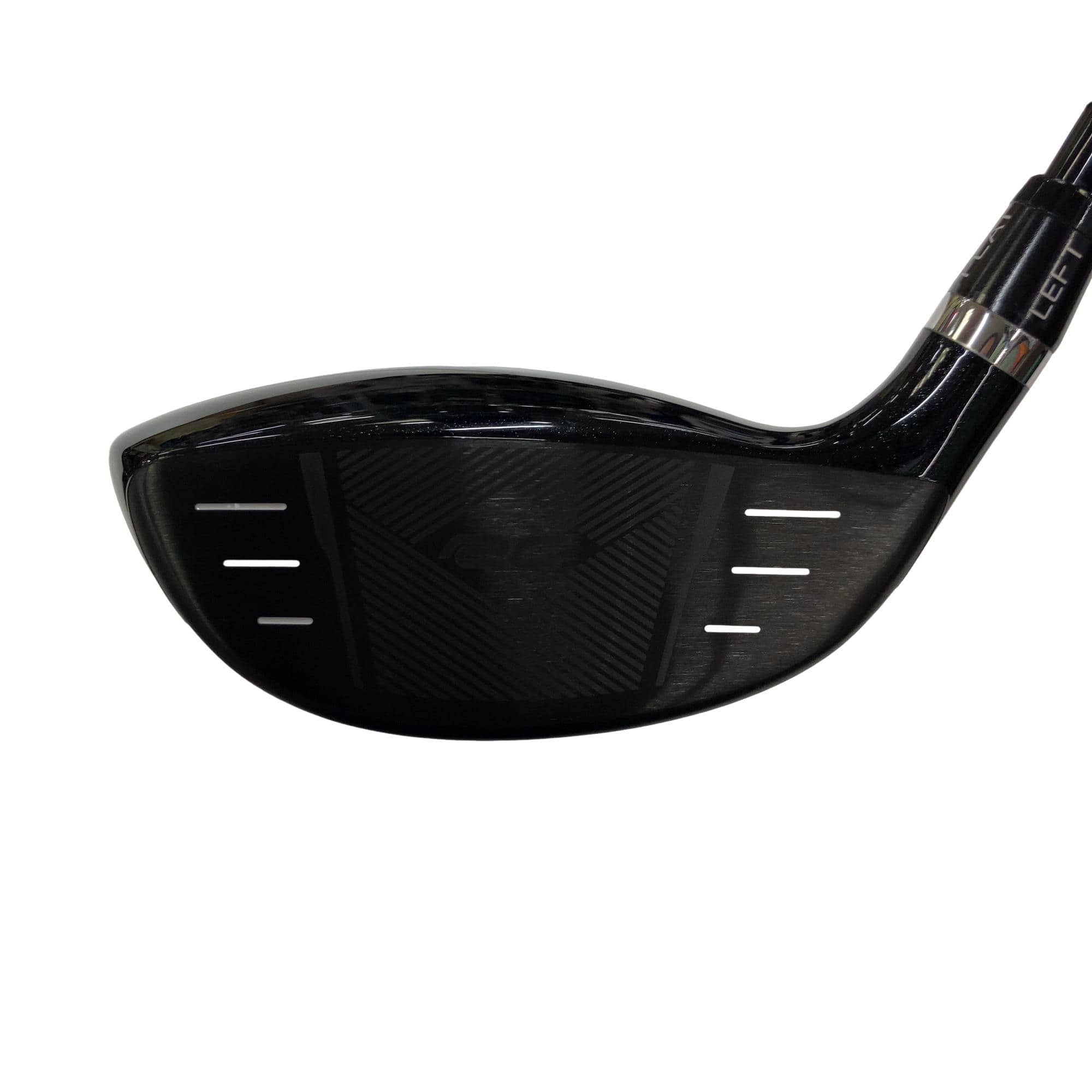 �q�b�@�`�l�|�w�@�T�v