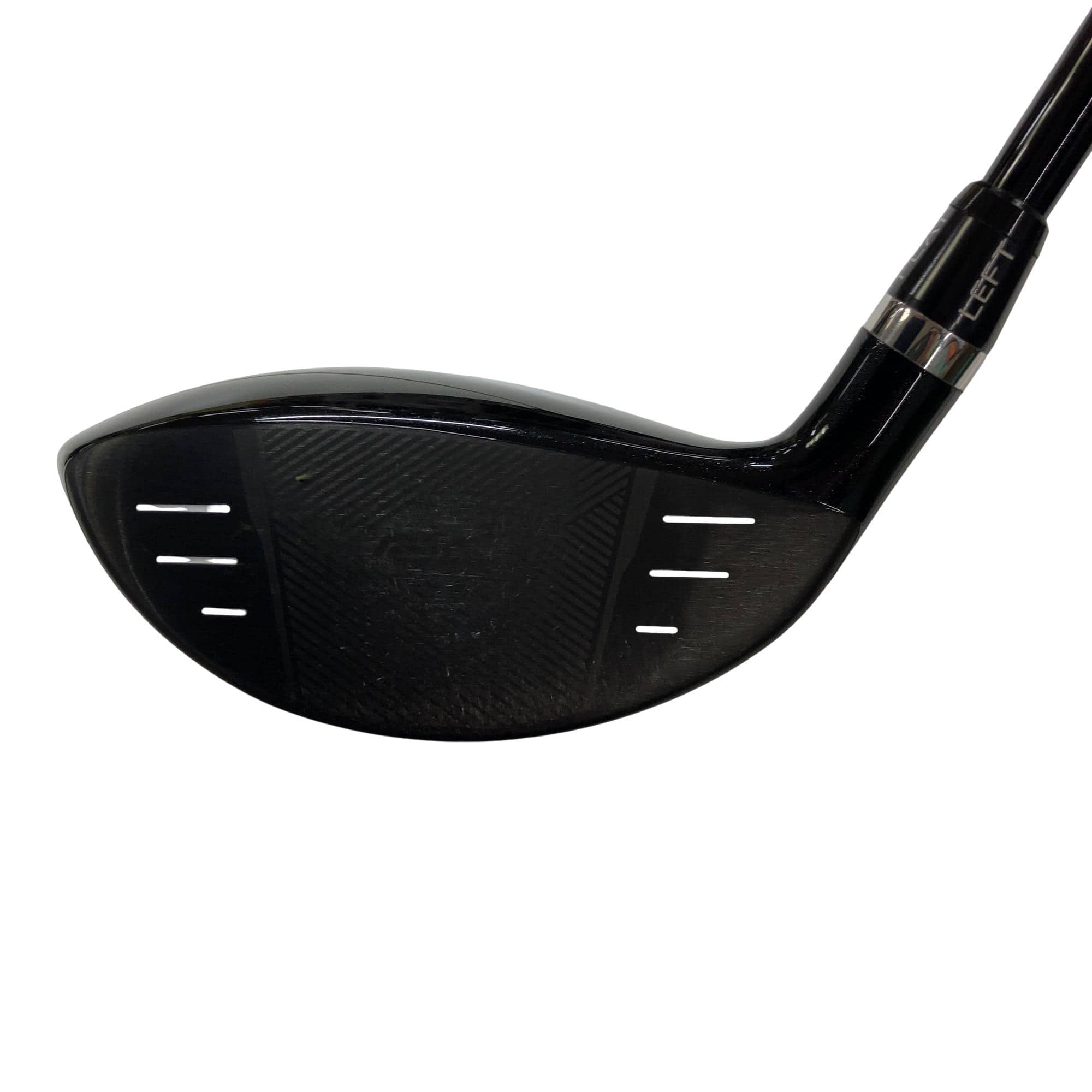 �q�b�@�`�l�|�w�@�t�S