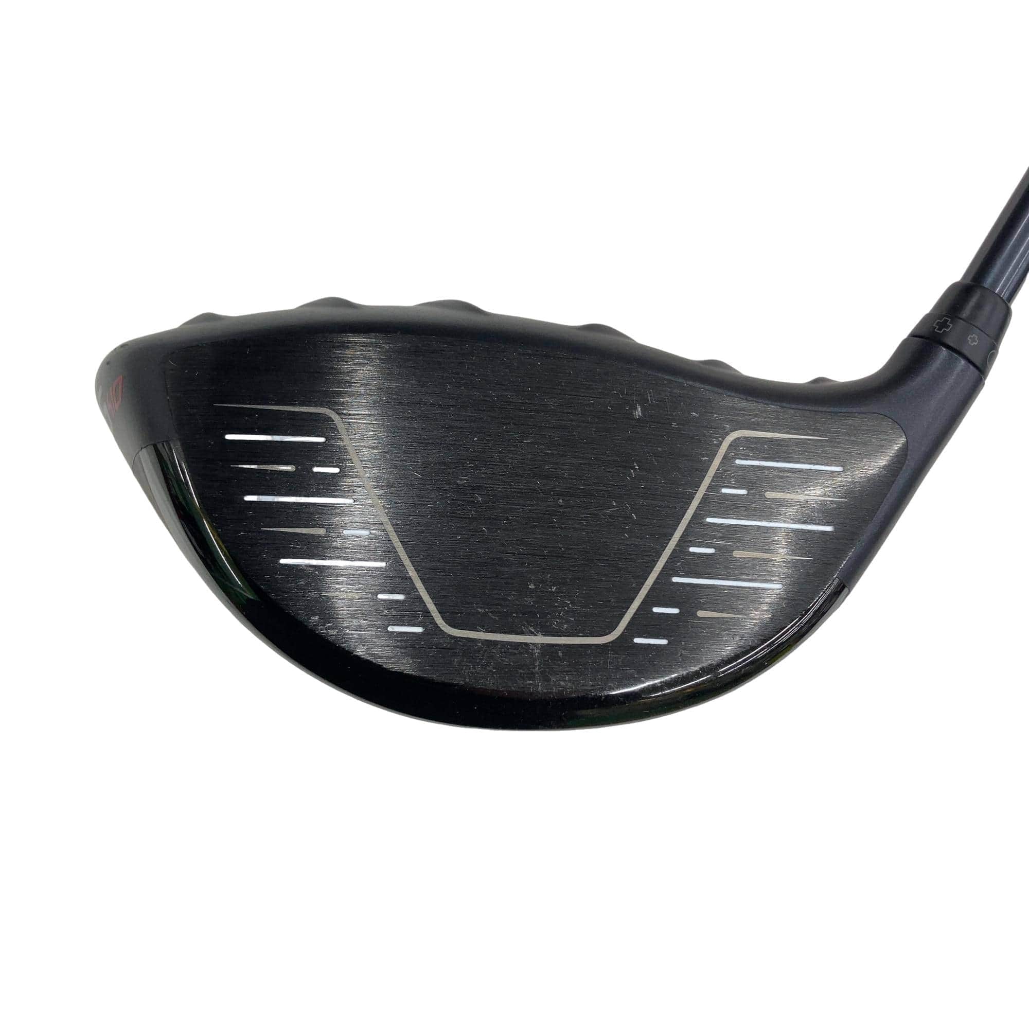 �f�S�P�O�@�o�k�t�r�@�P�O�D�T°