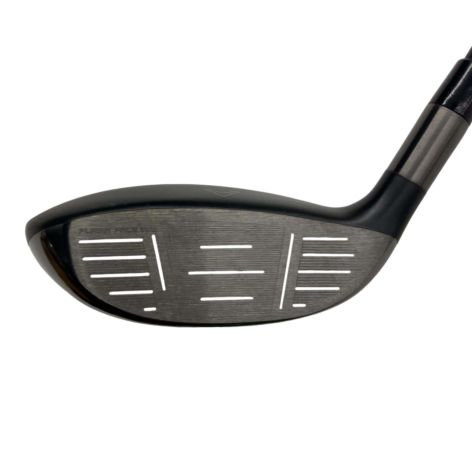 �q�n�f�t�d�@�r�s�@�l�`�w�@�c�@�T�v