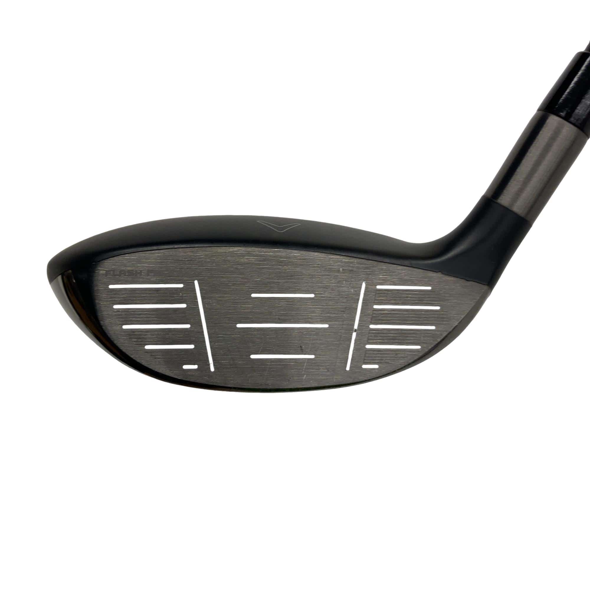 �q�n�f�t�d�@�r�s�@�l�`�w�@�c�@�V�v