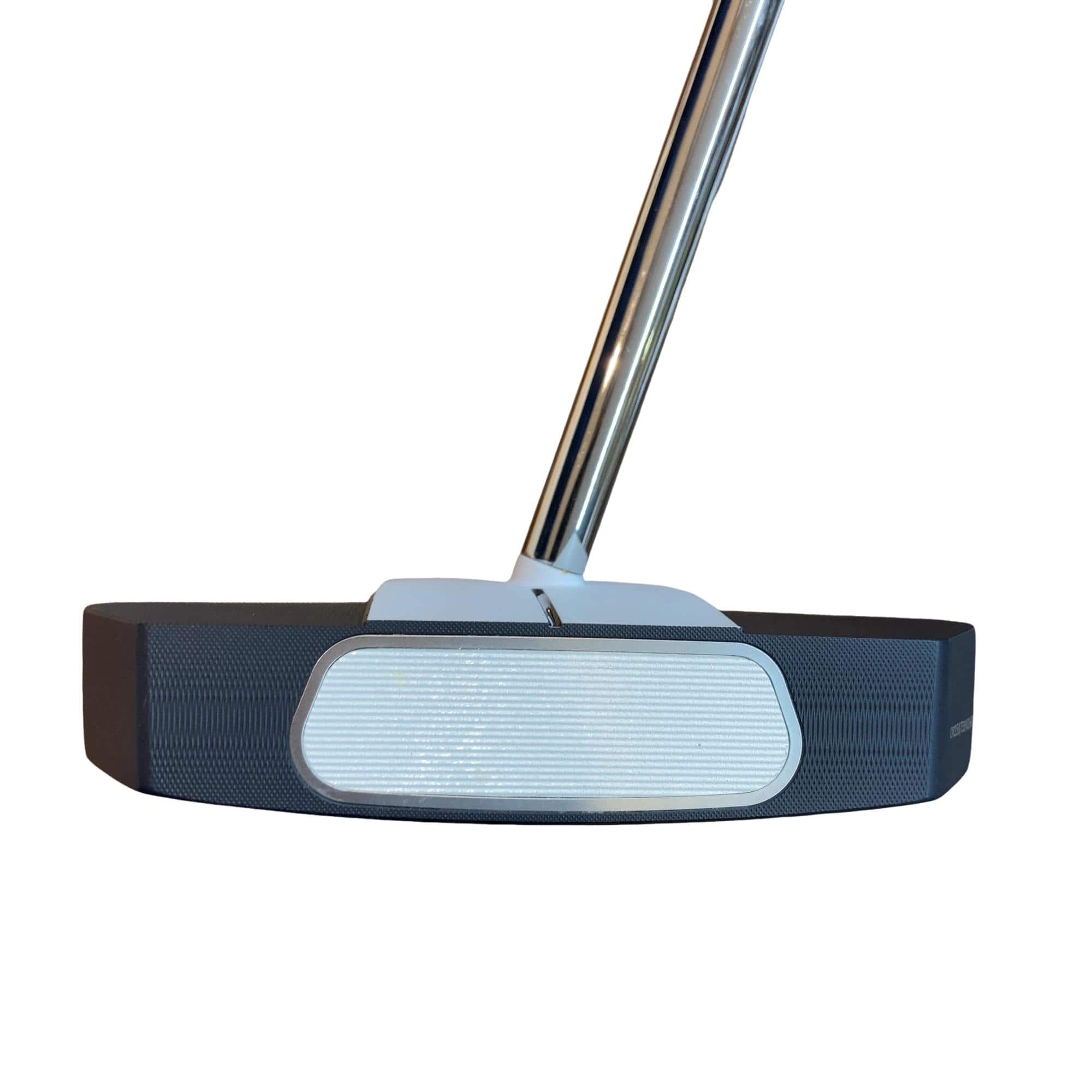 �`���|�n�m�d�@�r�p�t�`�q�d�@�Q�@�r�p�t�`�q�d�@�l�`�w�@�r�s�q�h�o�d�@�R�S�C���`