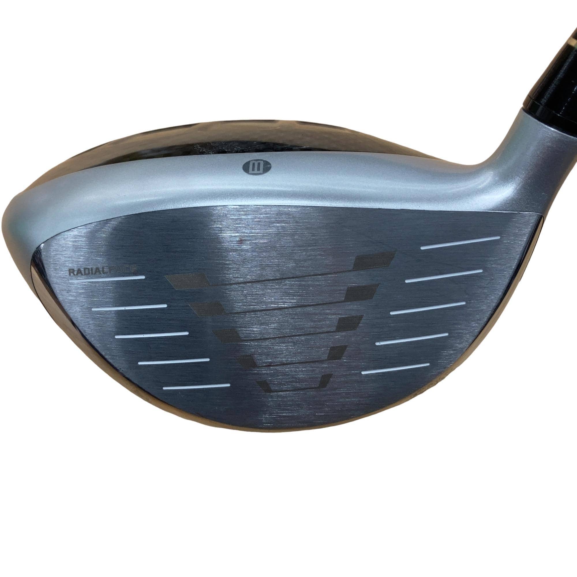 �a�d�q�d�r�@�m�w�@�������@�P�O�D�T°