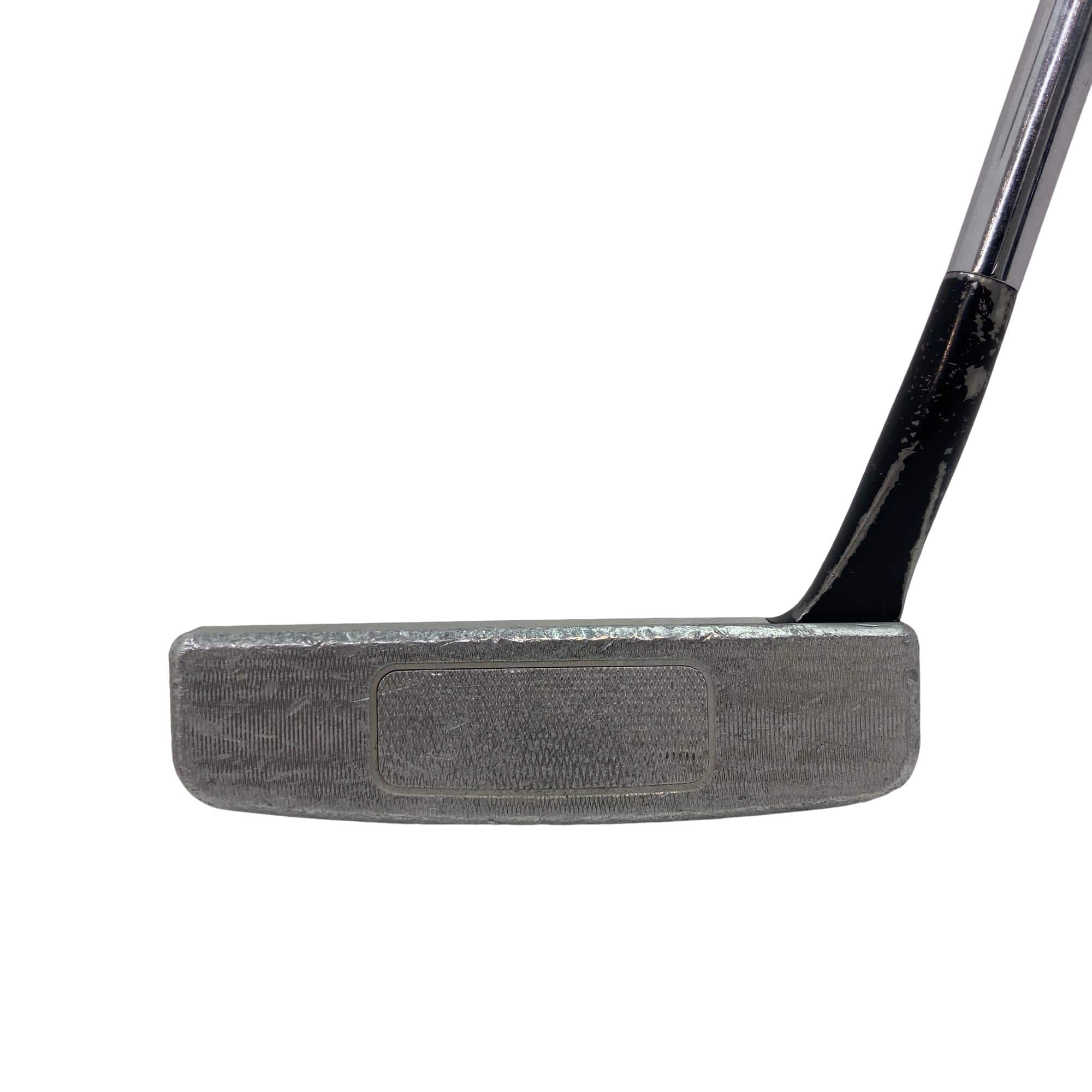 �r�h�k�u�d�q�|�a�k�`�c�d�@�O�Q�@�R�R�C���`