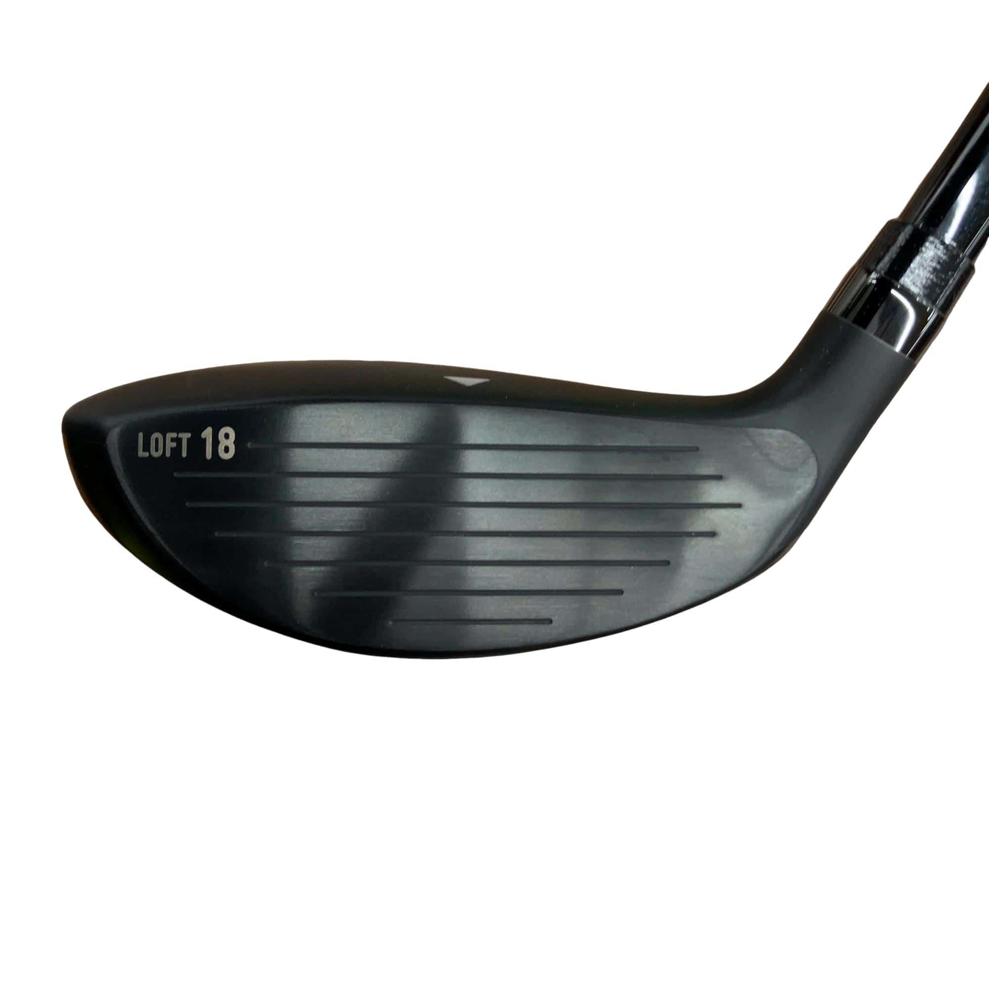 �o�n�v�d�q�@�s�n�q�m�`�c�n�@�t�e�n�@�S�S