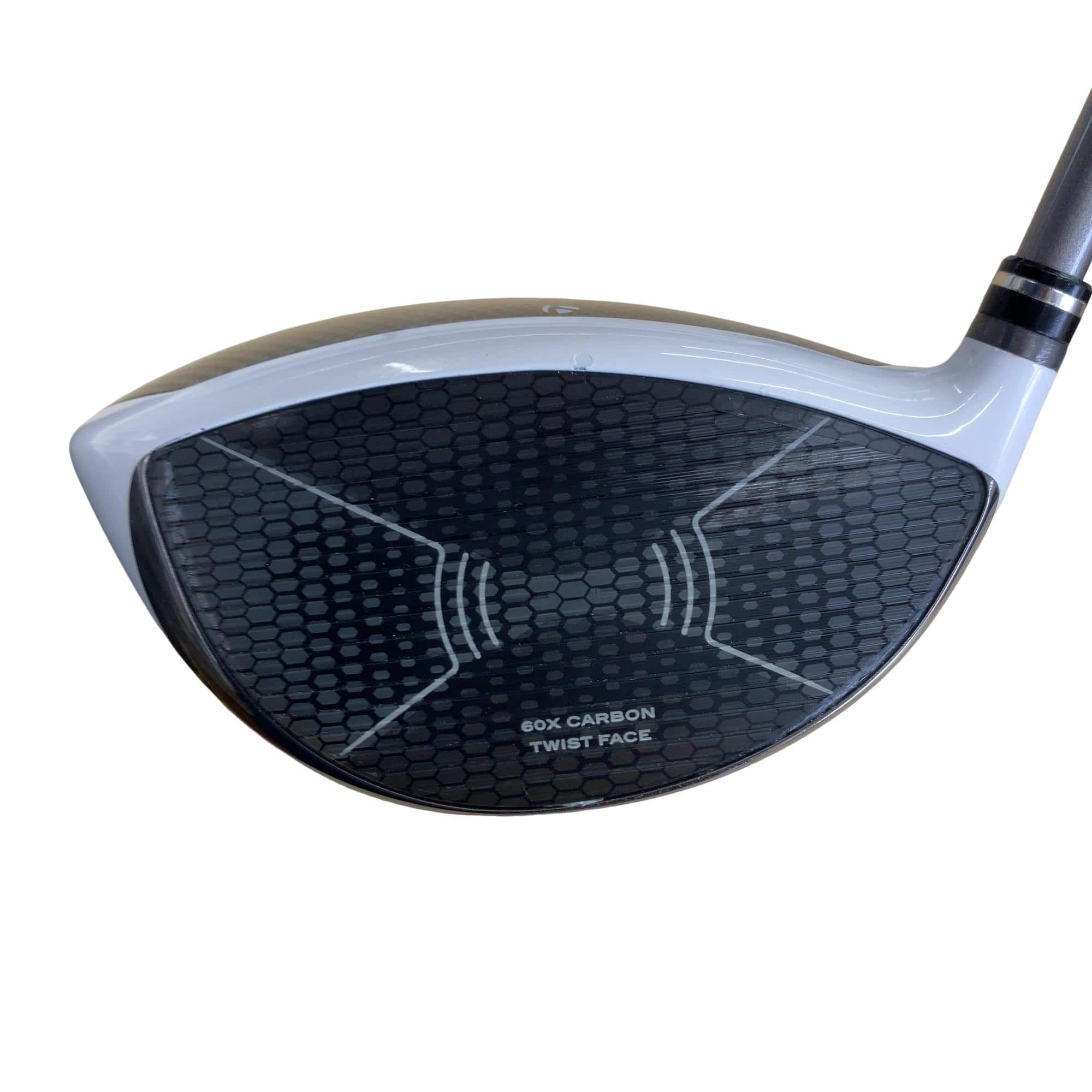 �r�s�d�`�k�s�g�@�f�k�n�h�q�d�@�@�X�D�T°