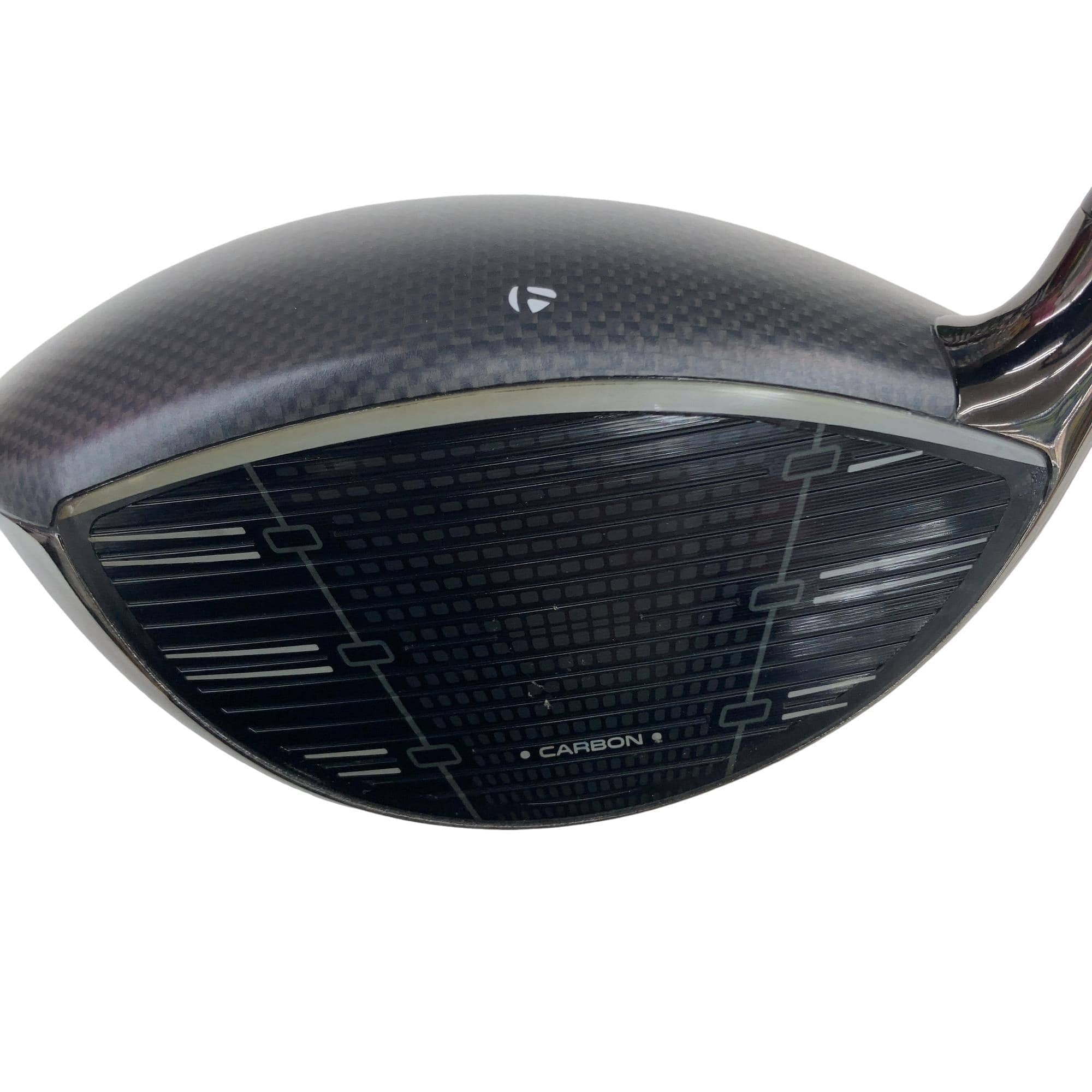 �p���R�T�@�P�O�D�T°