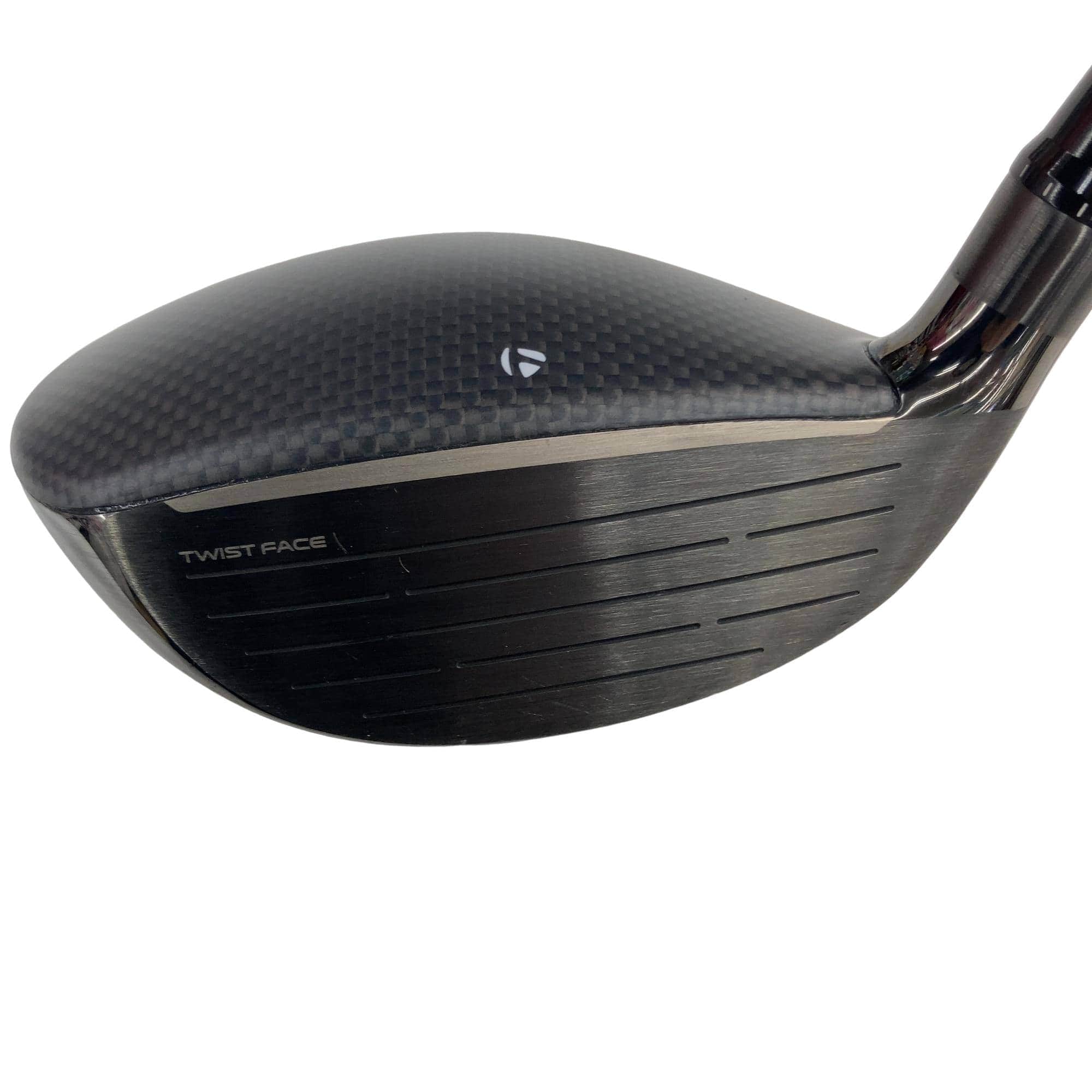 �p���R�T�@�R�v