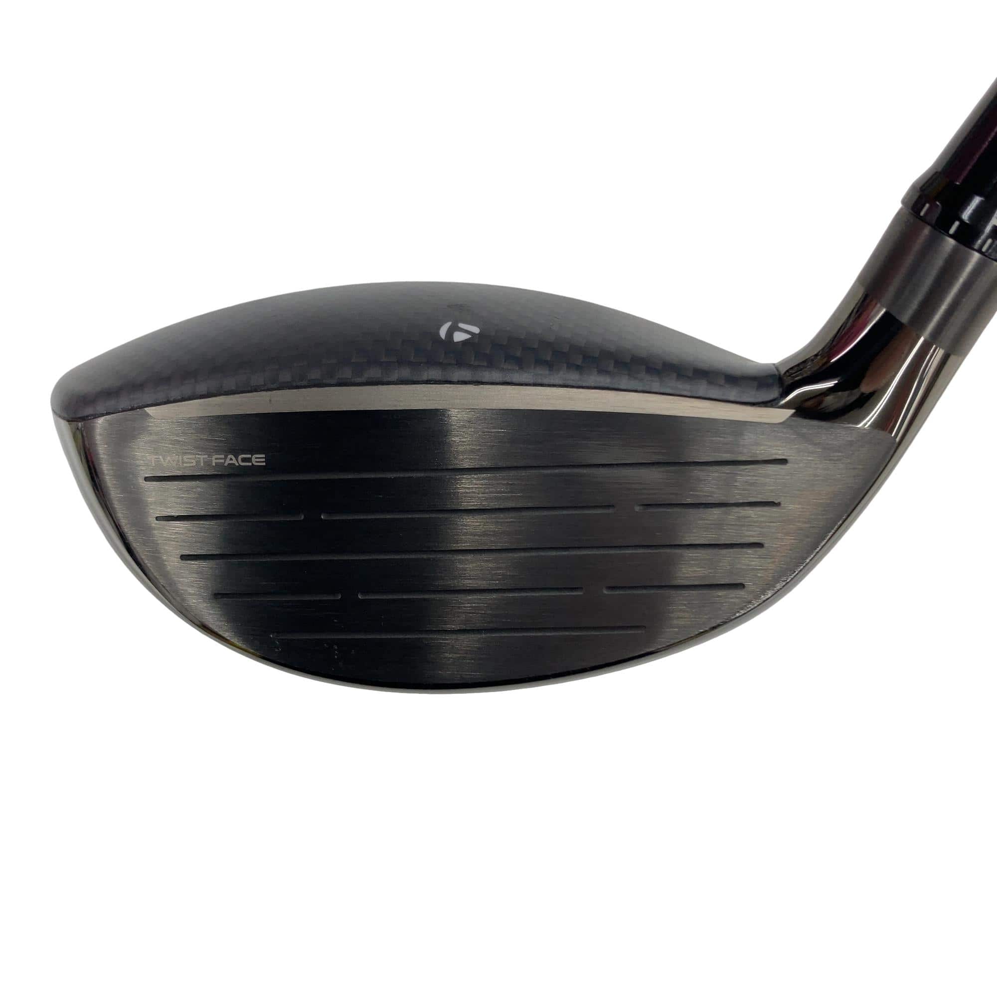 �p���R�T�@�T�v