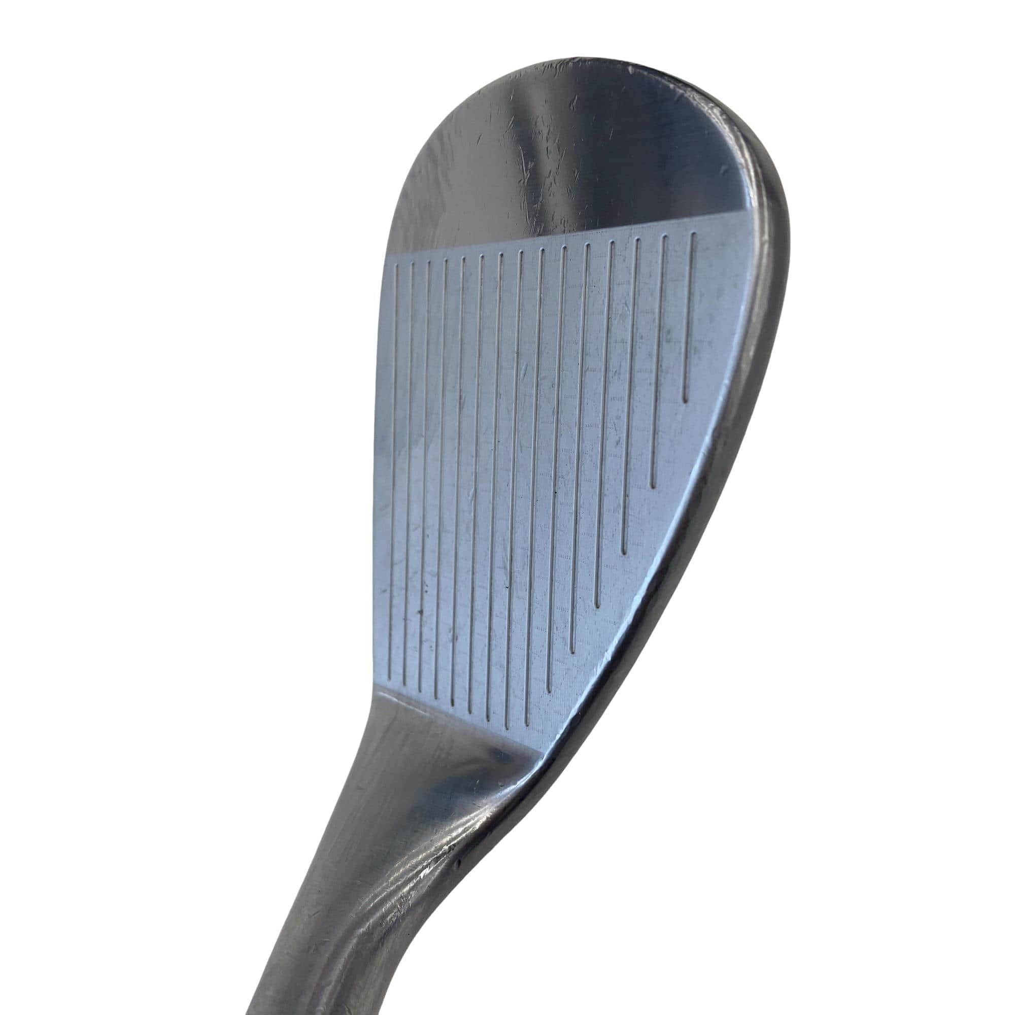 �a�q�h�c�f�d�r�s�n�m�d�@�a�q�l�Q�@�T�O°�^�P�O°�e