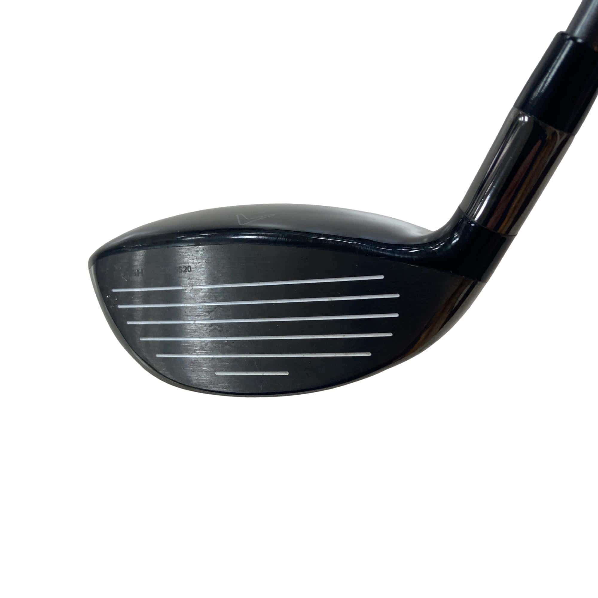 �l�`�u�q�h�j�@�r�t�a�y�d�q�n�@�R�v