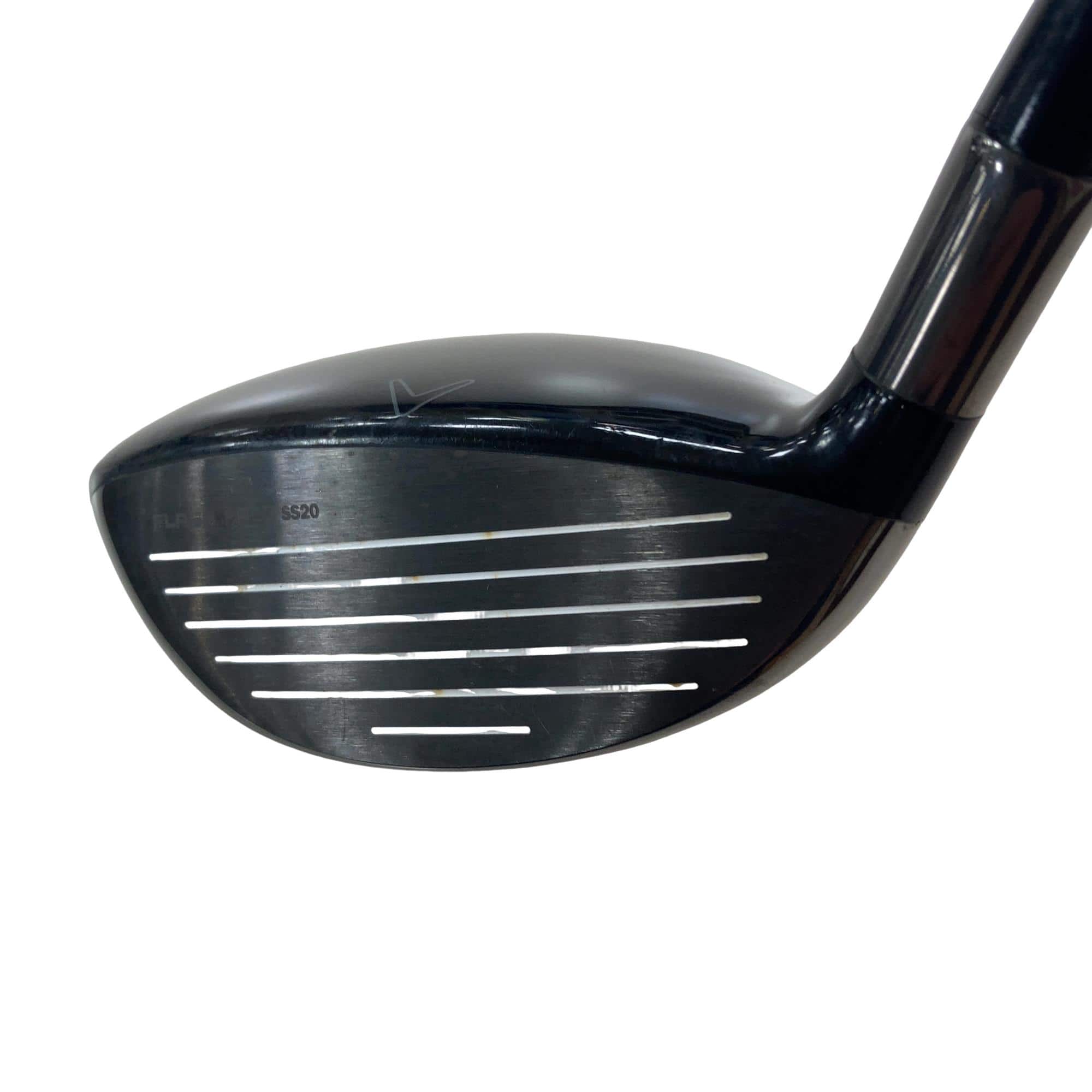 �l�`�u�q�h�j�@�r�t�a�y�d�q�n�@�T�v