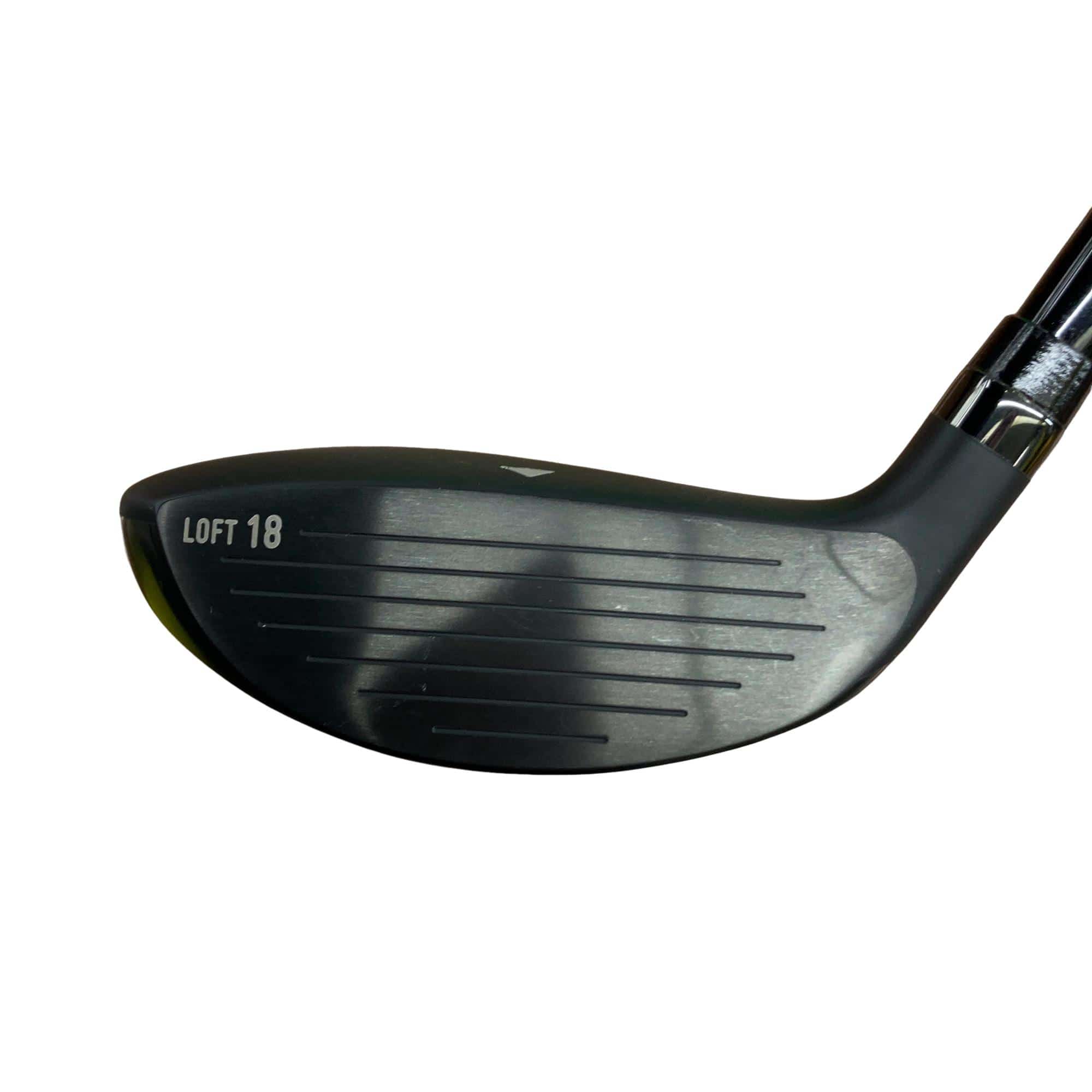 �o�n�v�d�q�@�s�n�q�m�`�c�n�@�t�e�n�@�S�S