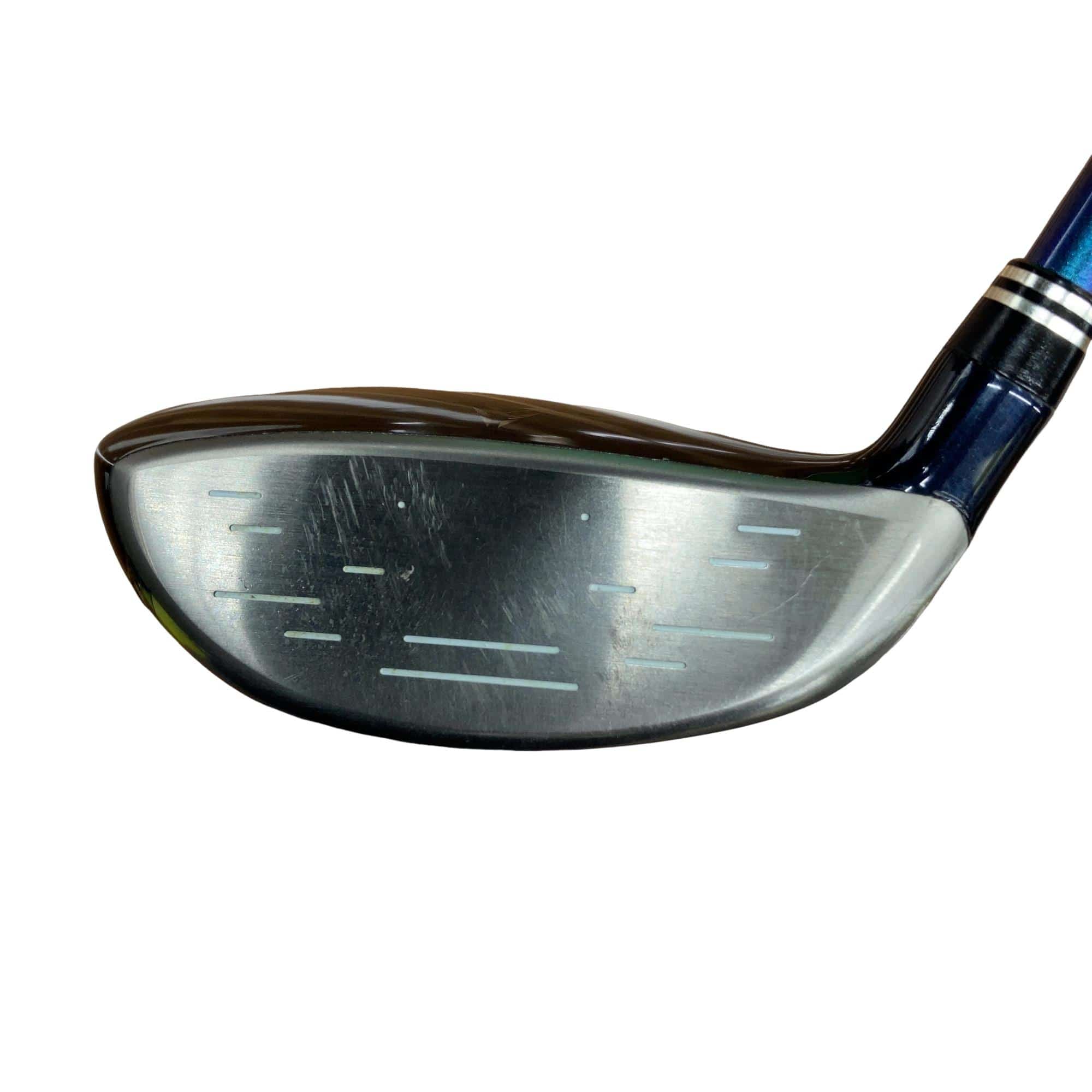 �w�w�h�n�i�Q�O�P�U�j�@�S�v