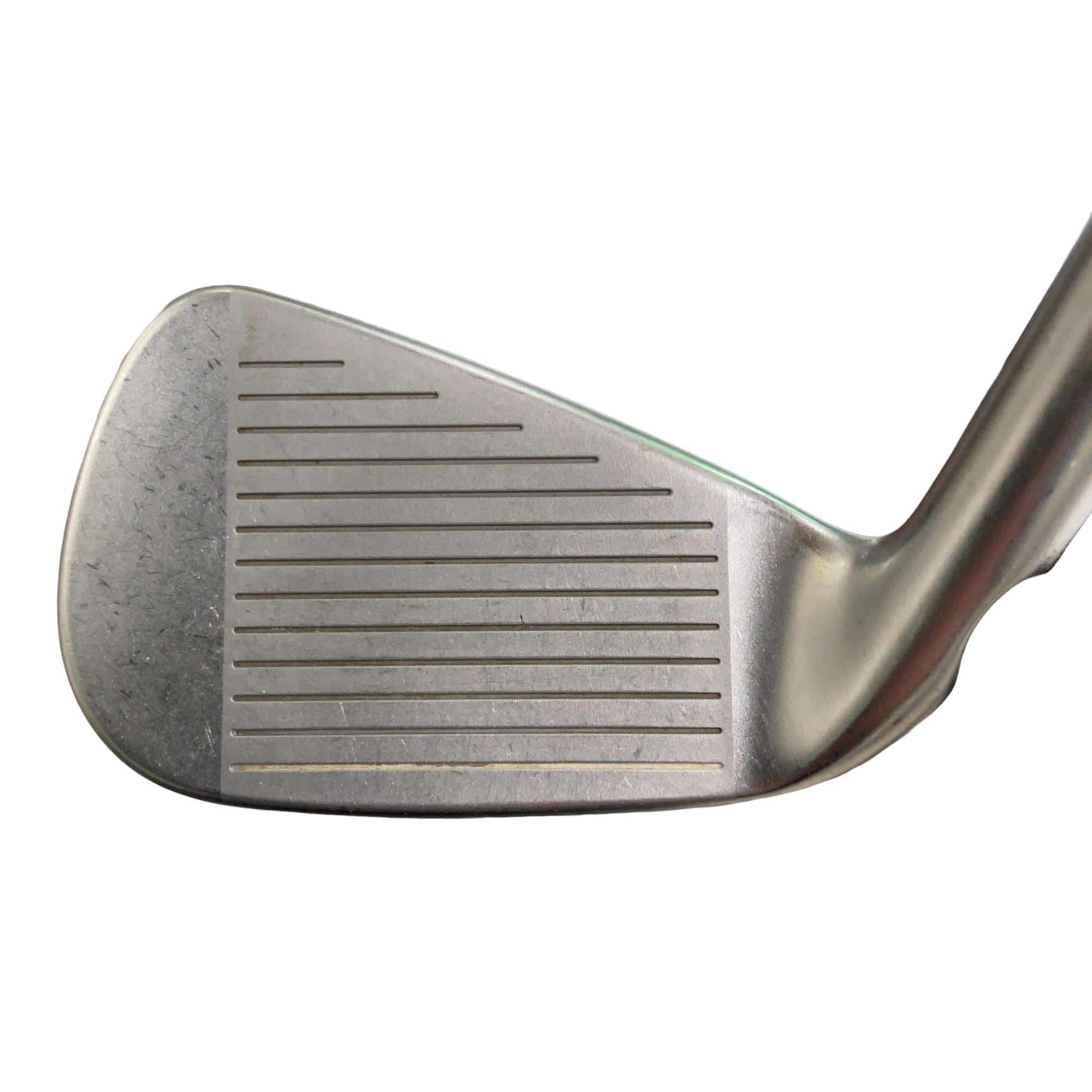 ���T�O�O�@�V�r�i���{���F�U�{�Z�b�g�j