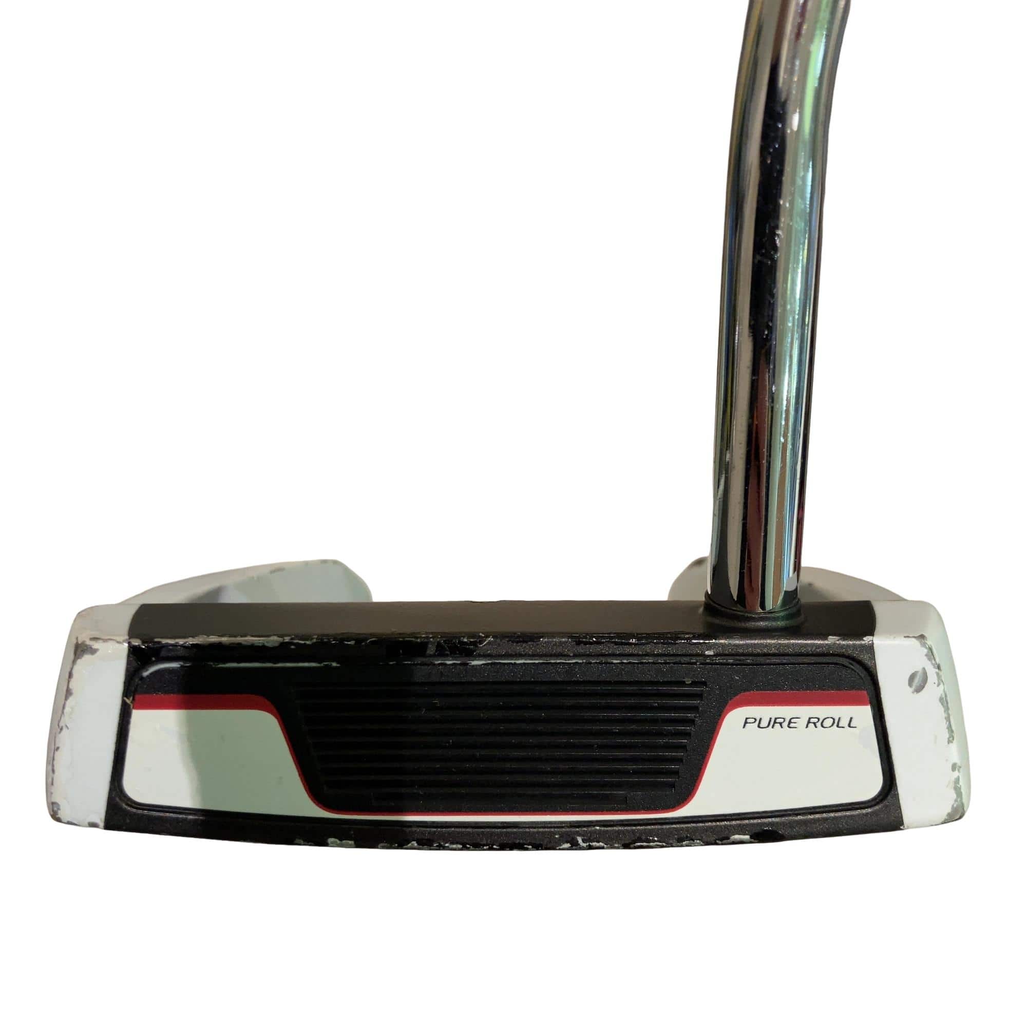 �f�g�n�r�s�@�r�����������@�r���@�V�Q�l�@�R�U�D�T�C���`