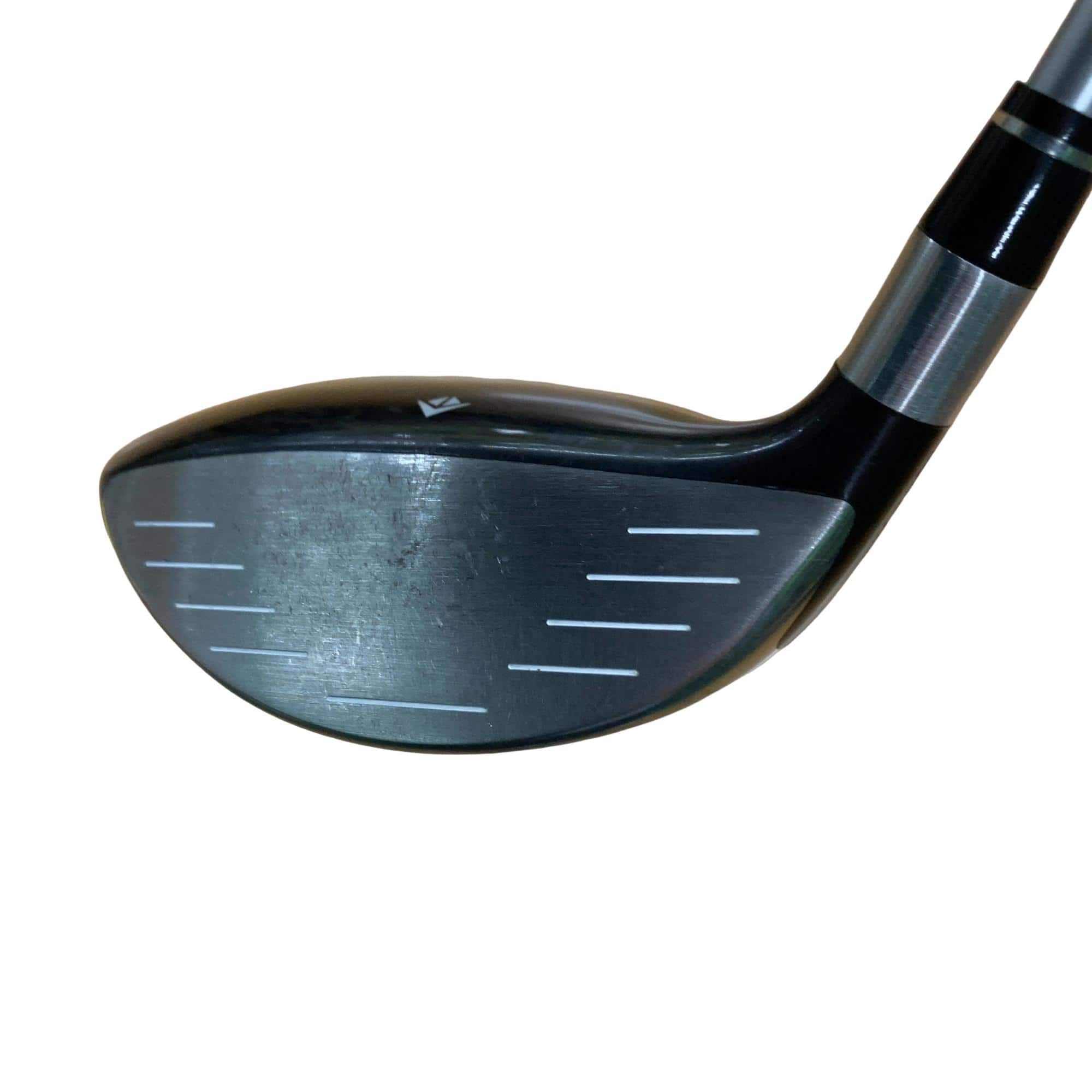 �a���@�y�d�`�k�@�T�Q�T�@�R�v