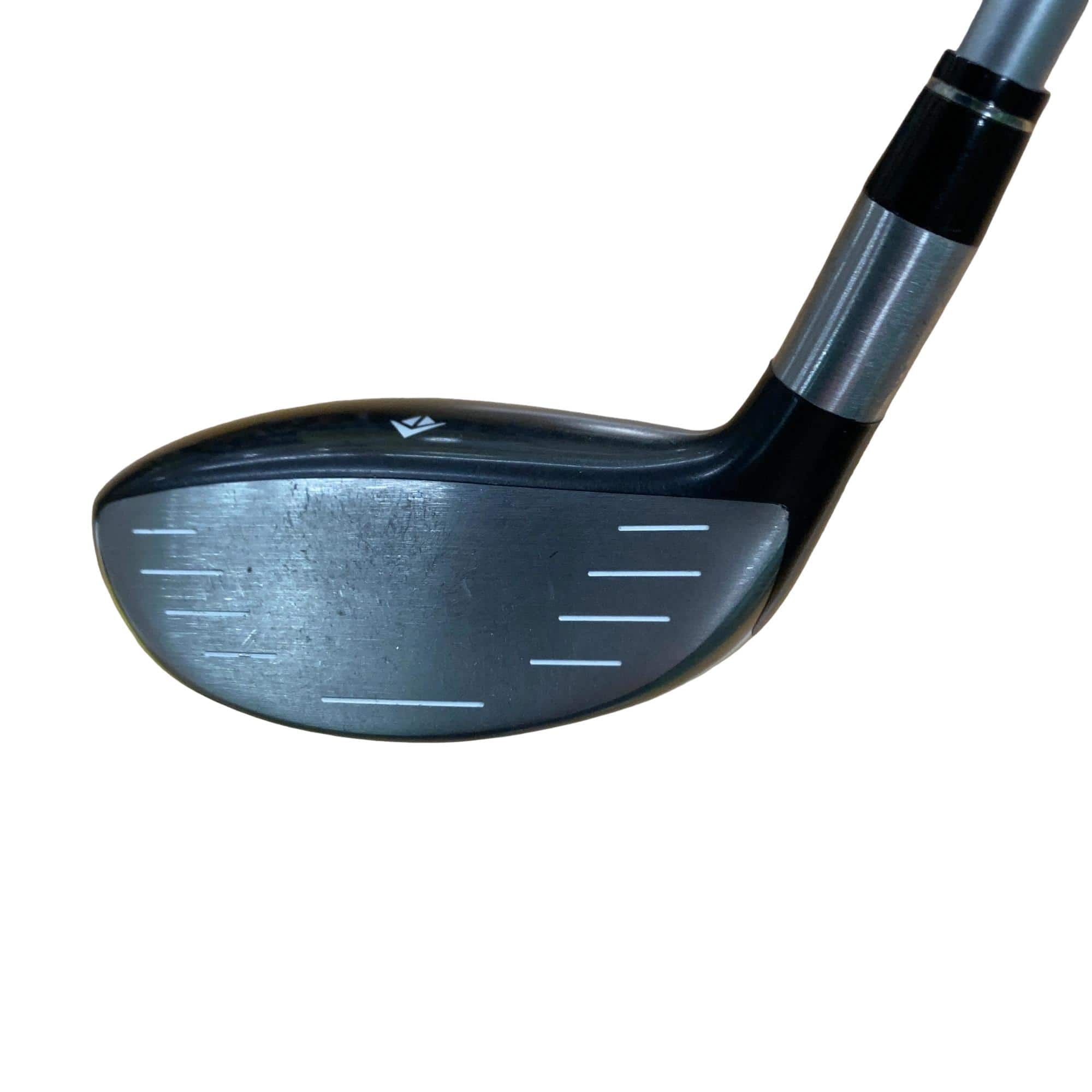 �a���@�y�d�`�k�@�T�Q�T�@�P�X°