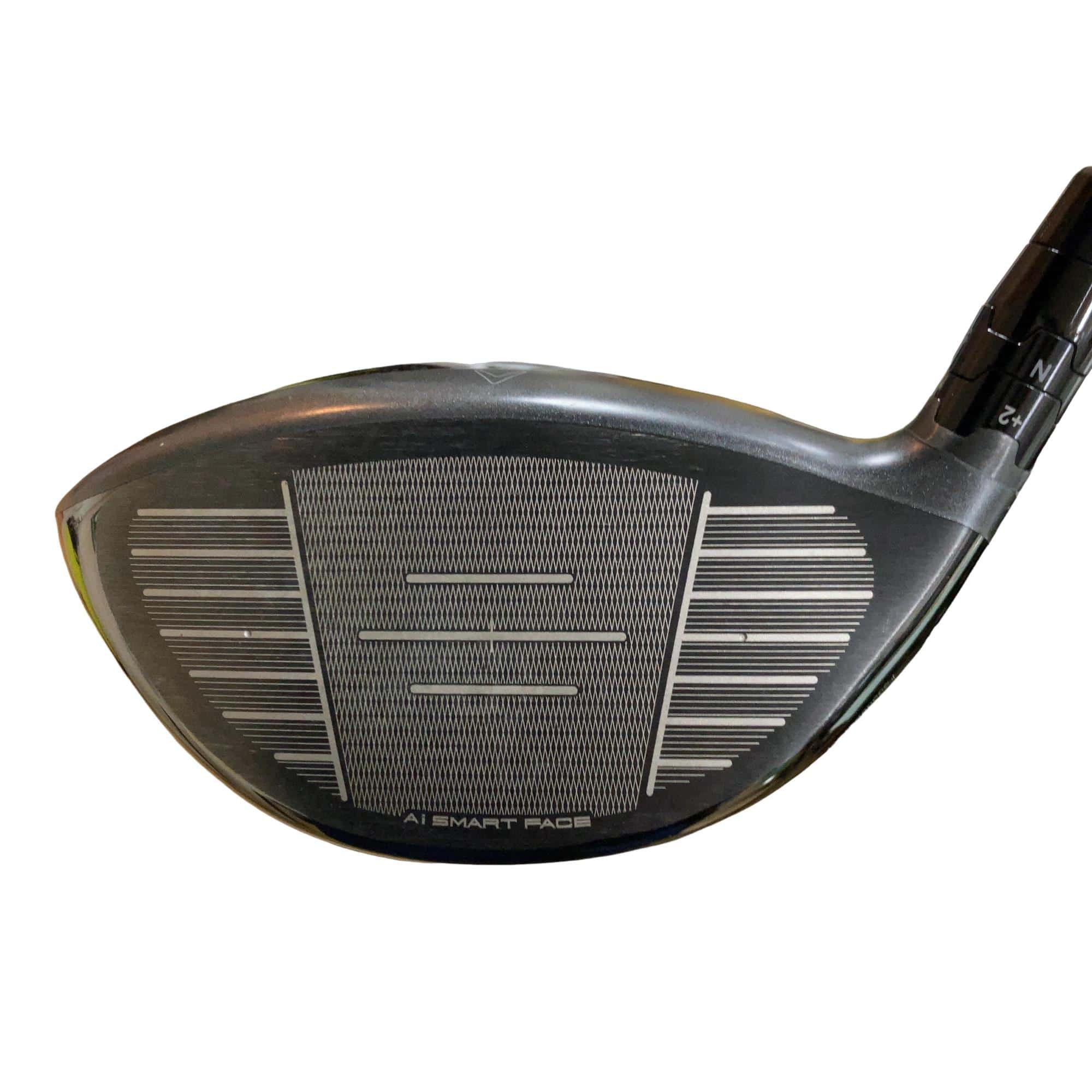 �o�`�q�`�c�x�l�@�`���@�r�l�n�j�d�@�l�`�w�@�P�O�D�T°