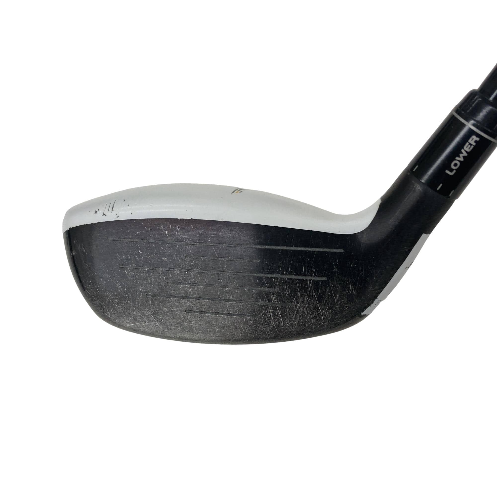 �q�a�y�@�r�s�`�f�d�@�Q�@�s�n�t�q�@�t�S