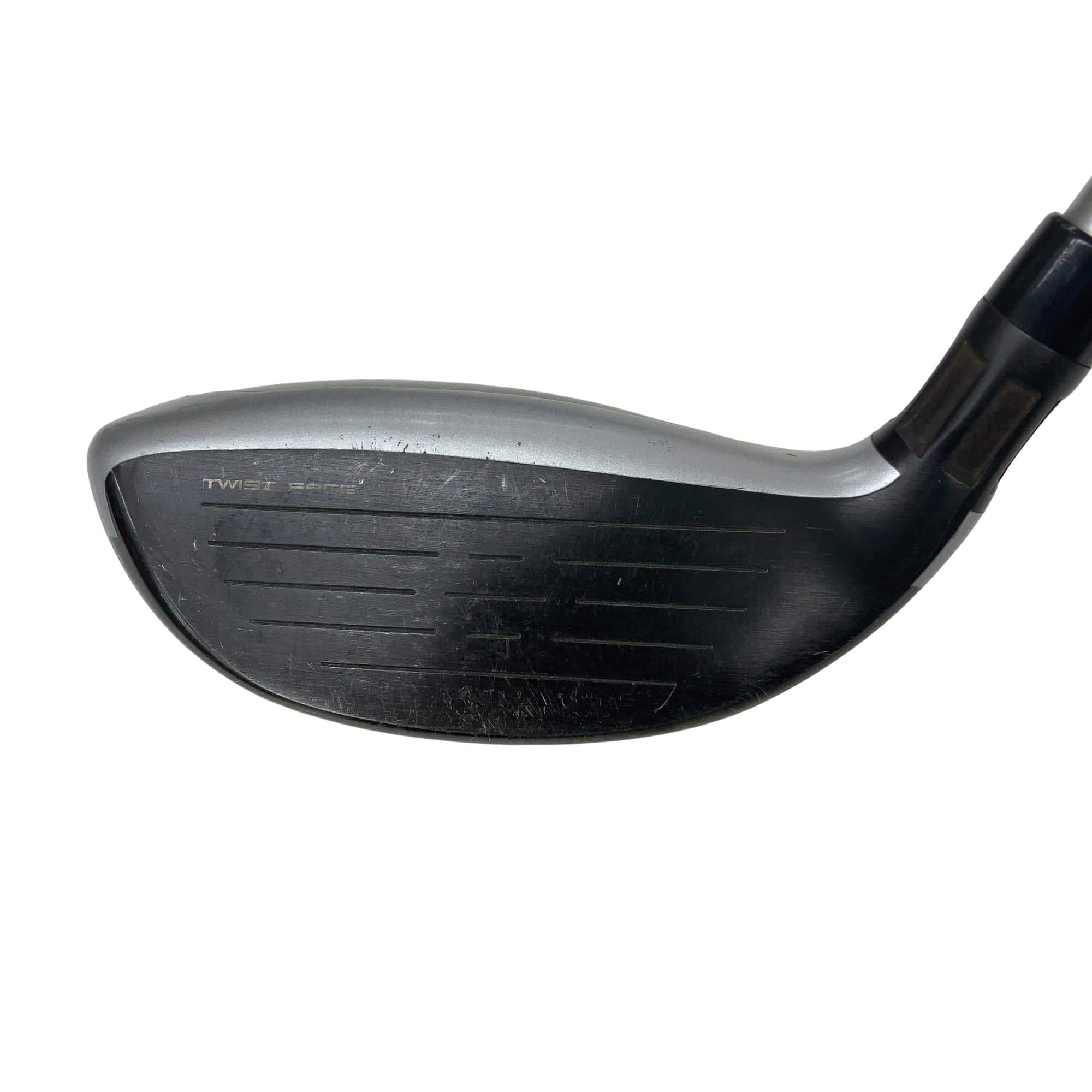 �l�U�@�t�T