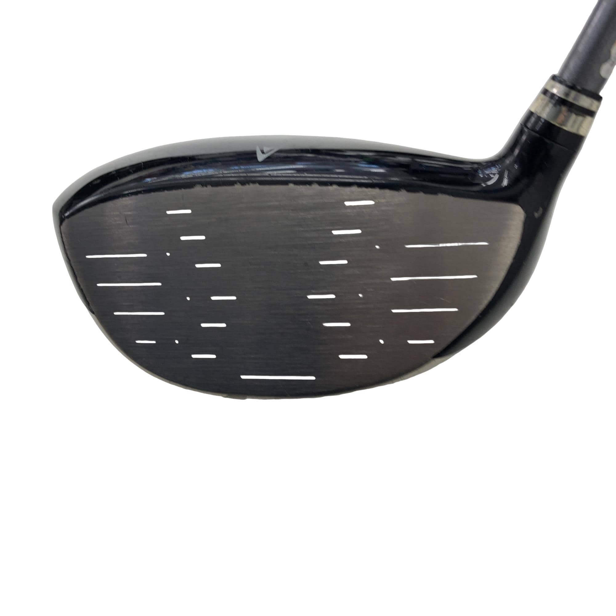 �w�w�h�n�i�Q�O�P�Q�j�@�@�X�D�T°