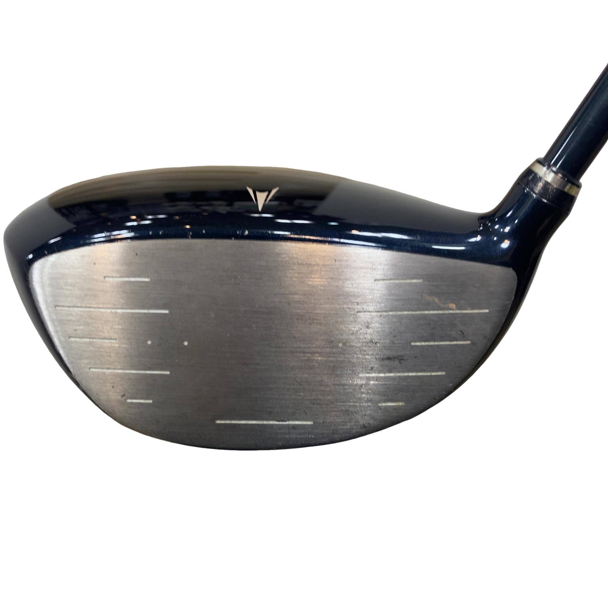 �w�w�h�n�i�Q�O�O�W�j�@�P�O�D�T°