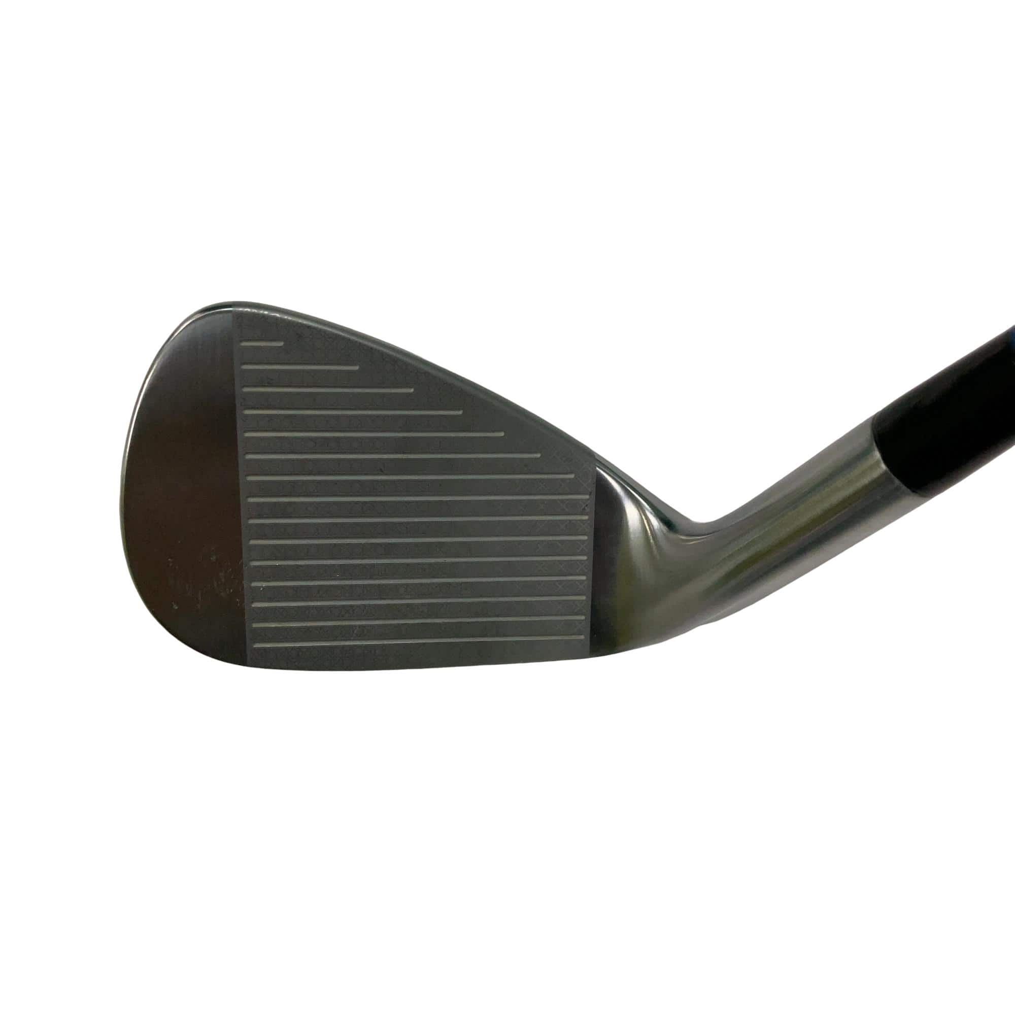 �n�m�n�e�e�@�k�`�a�n�r�o�d�b�@�q�a�|�Q�S�V�l�@�T�r�i���{���F�S�{�Z�b�g�j