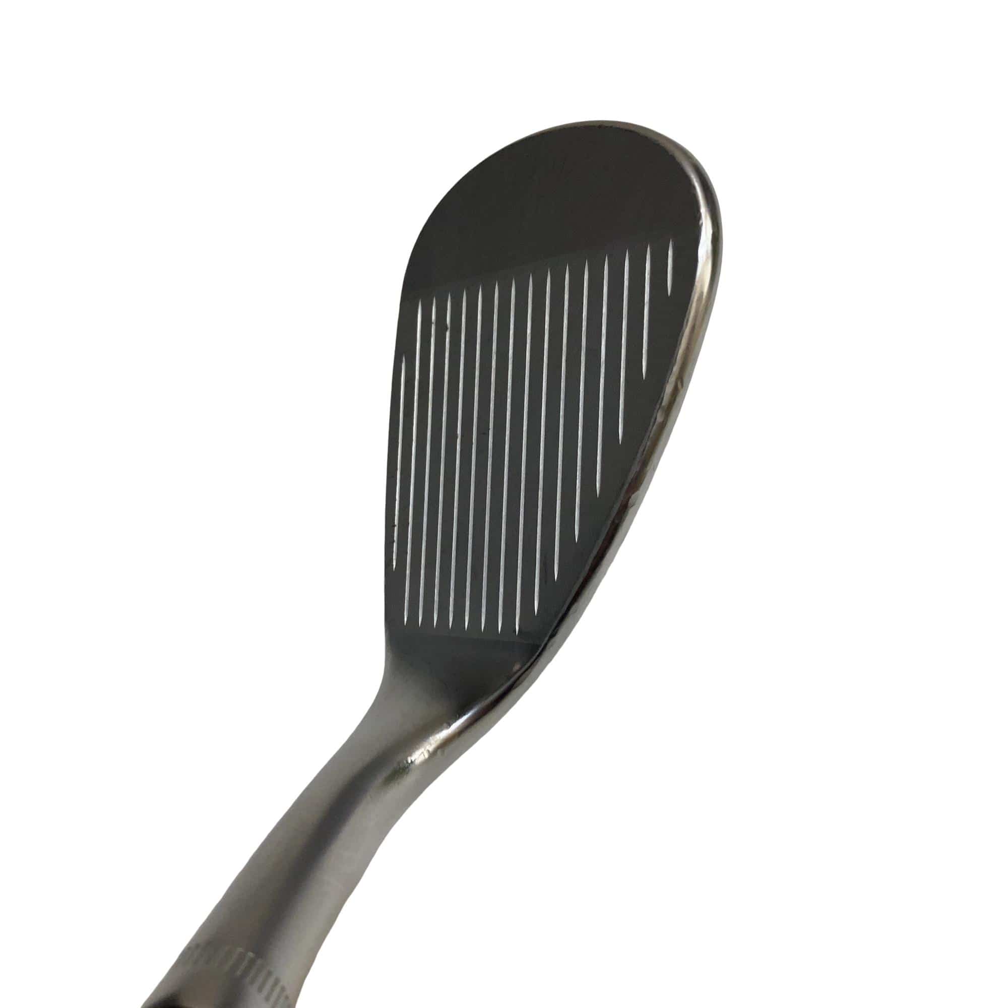 �l�c�@�T�@�i�`�v�r�@�N�����@�T�W°�^�P�Q°�v