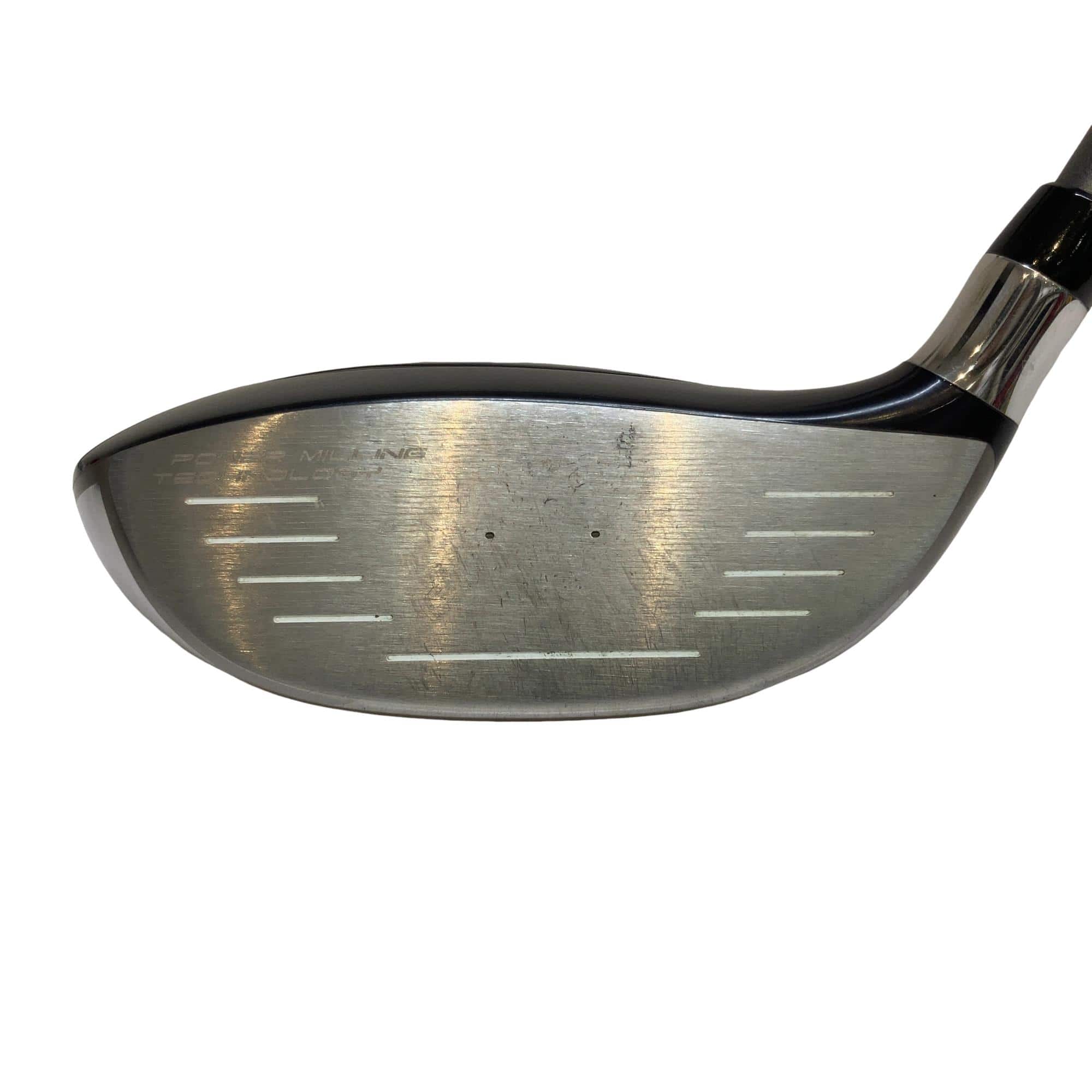 �s�n�t�q�@�a�@�i�f�q�i�Q�O�P�X�j�@�R�v