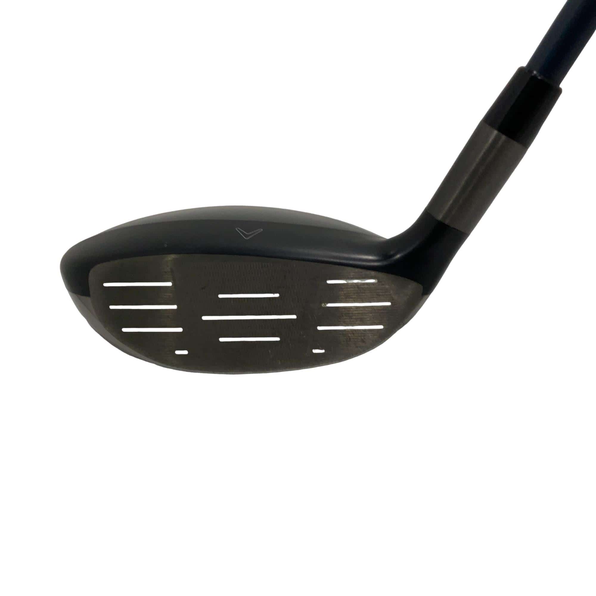 �o�`�q�`�c�x�l�@�l�`�w�@�e�`�r�s�@�T�v