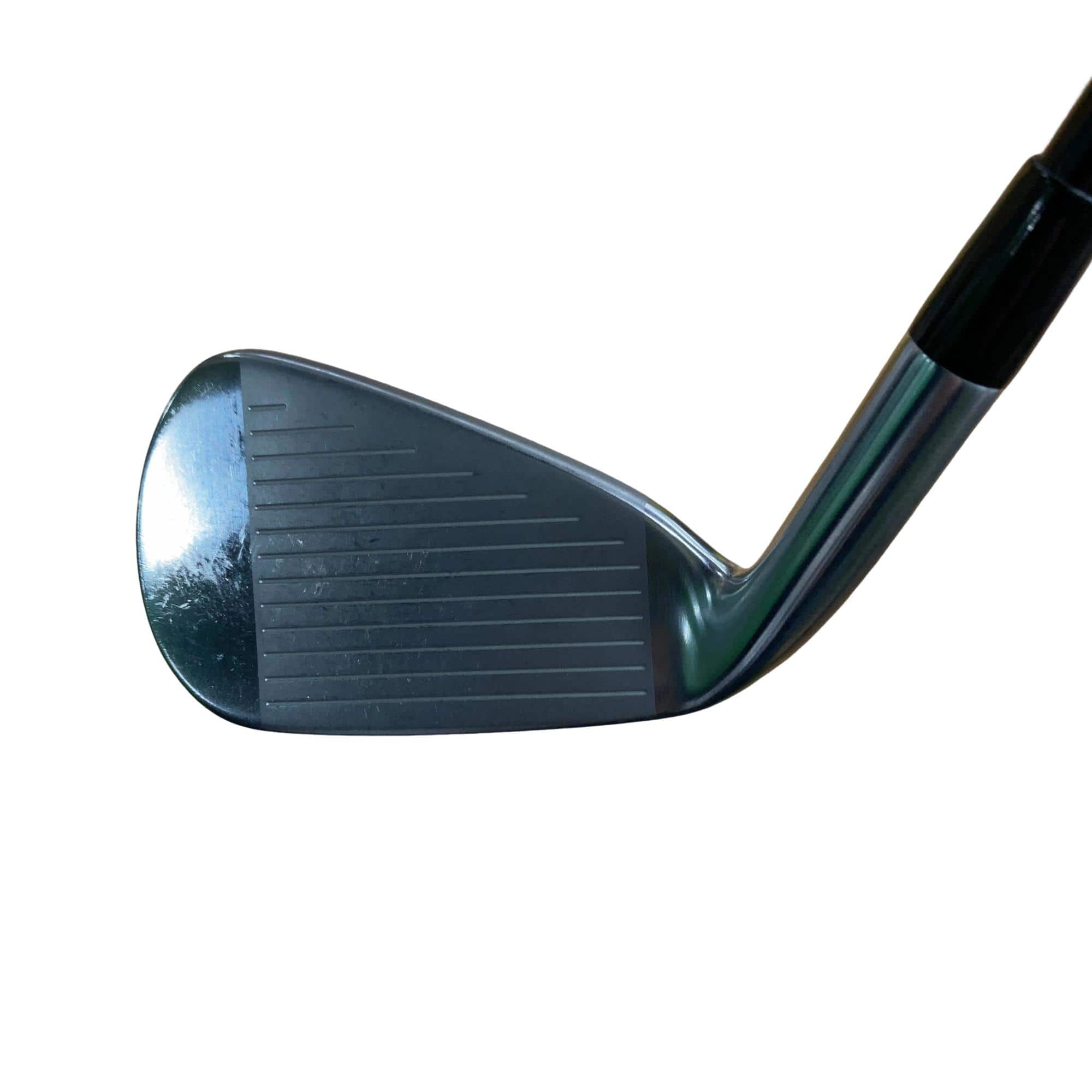 �i�o�w�@�W�Q�T�@�U�r�i���{���F�U�{�Z�b�g�j