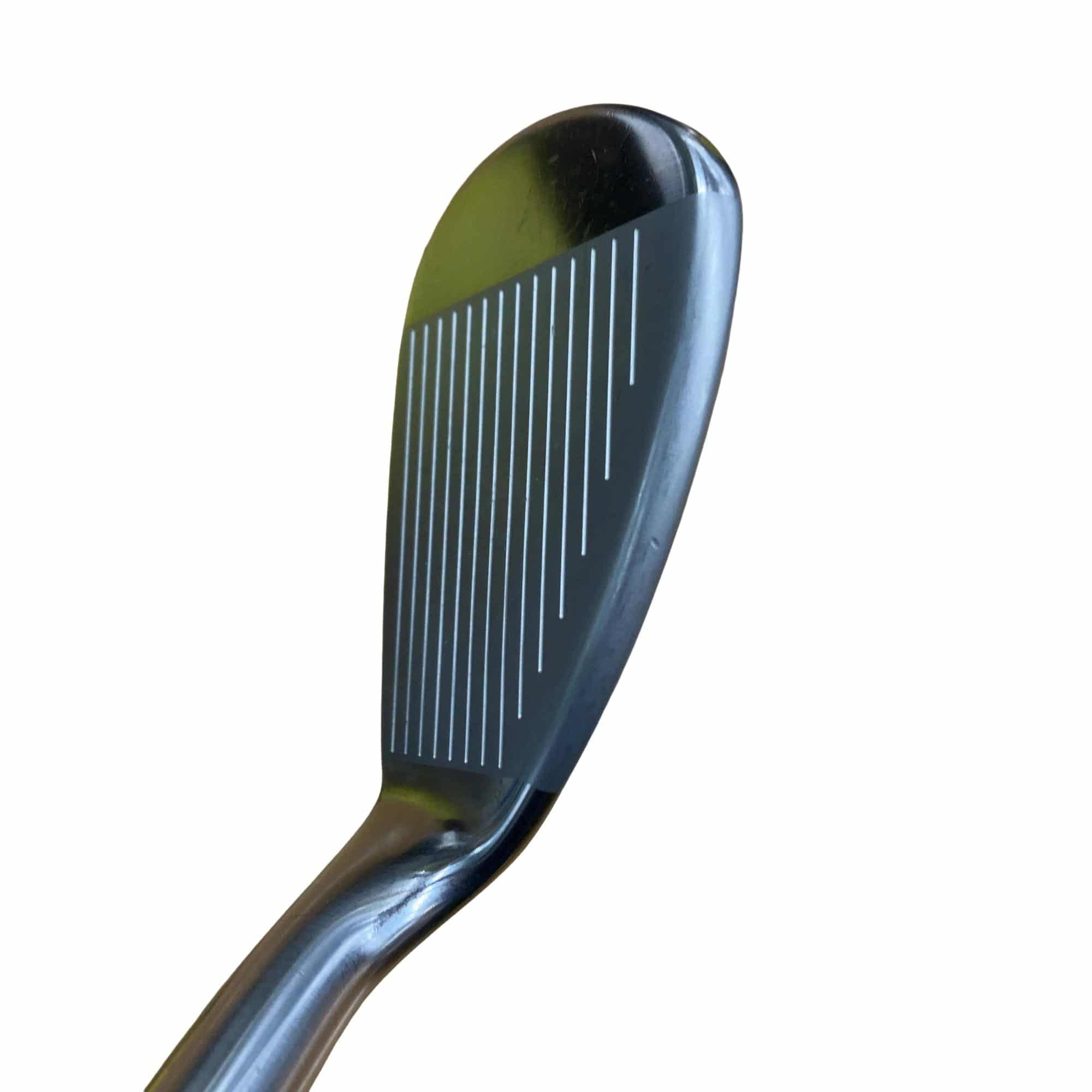 �i�o�w�@�W�Q�T�@�f�v