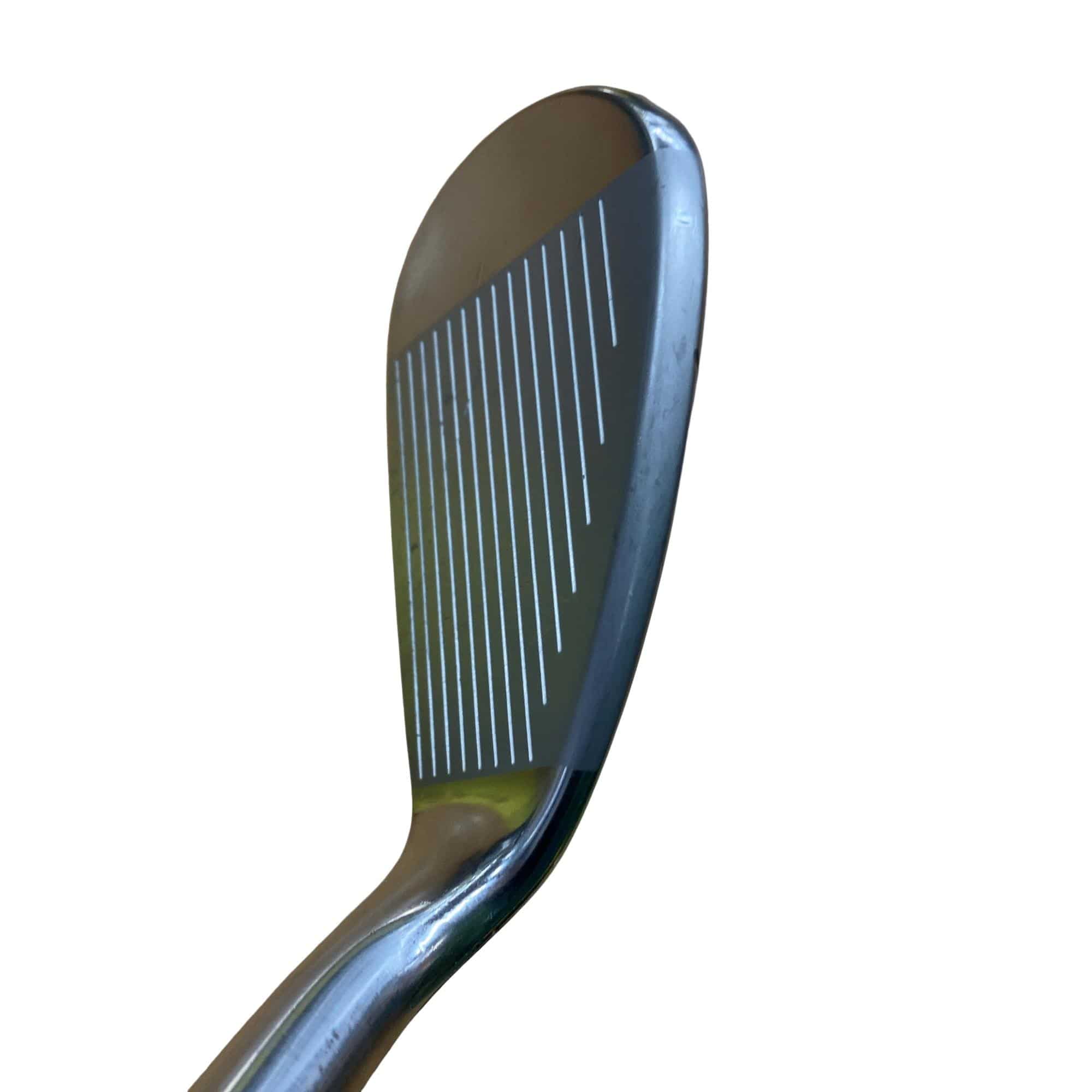 �i�o�w�@�W�Q�T�@�r�v