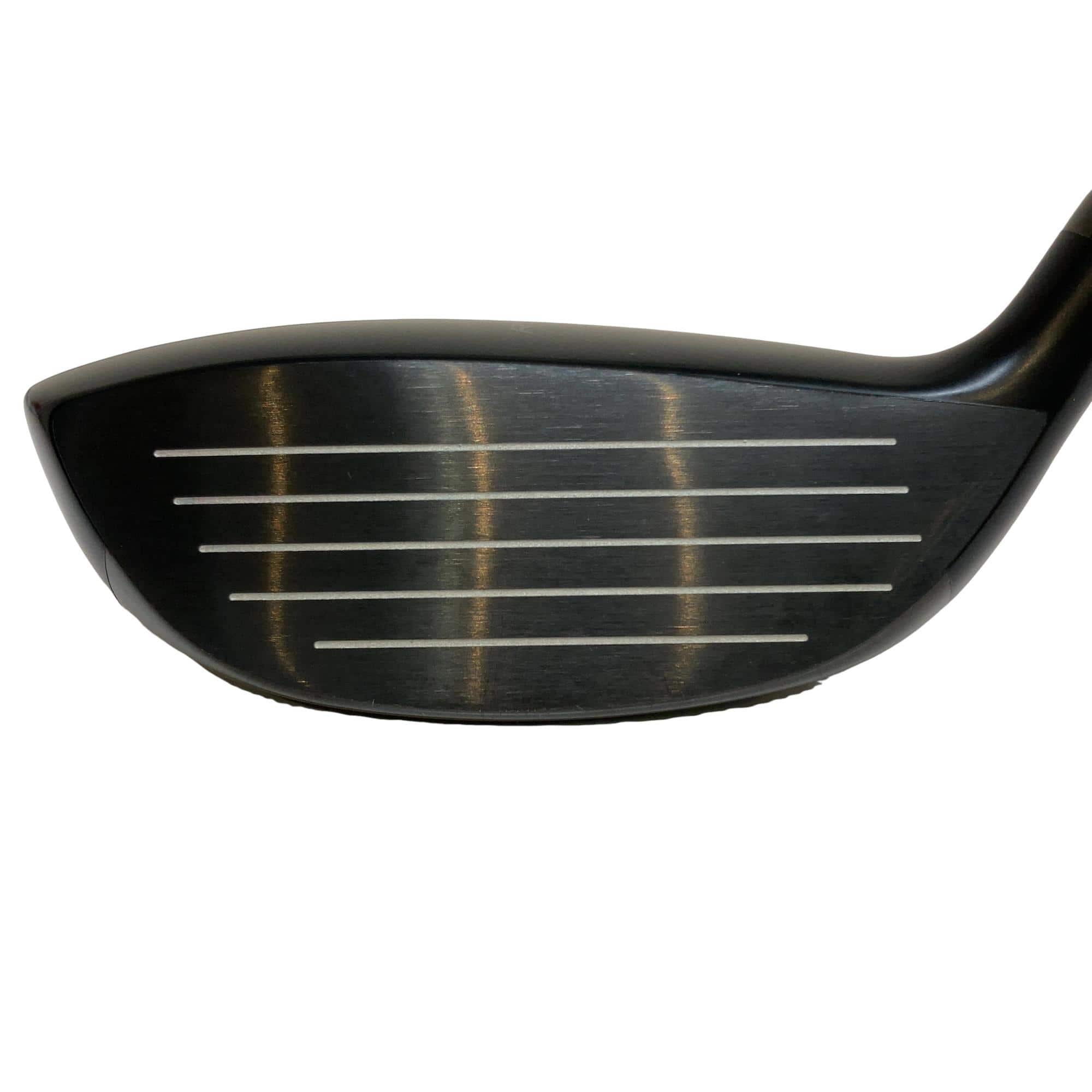 �q�r�@�w�i�Q�O�Q�S�j�@�T�v