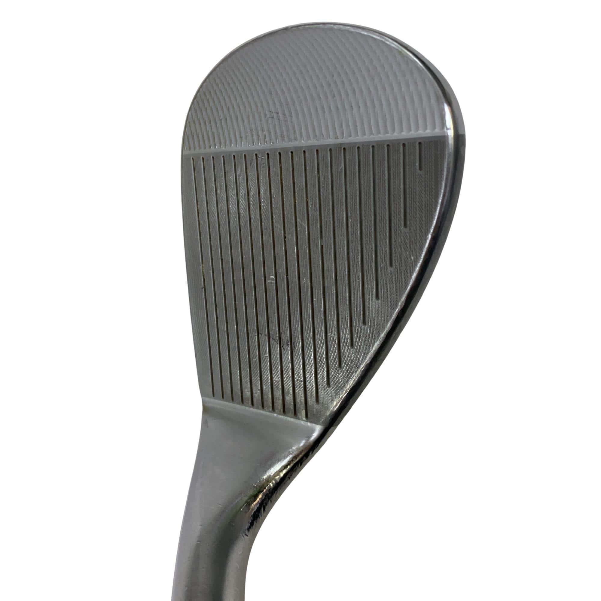 �b�����������������@�q�s�w�@�c�d�d�o�@�e�n�q�f�d�c�@�Q�@�T�O°�^�P�O°