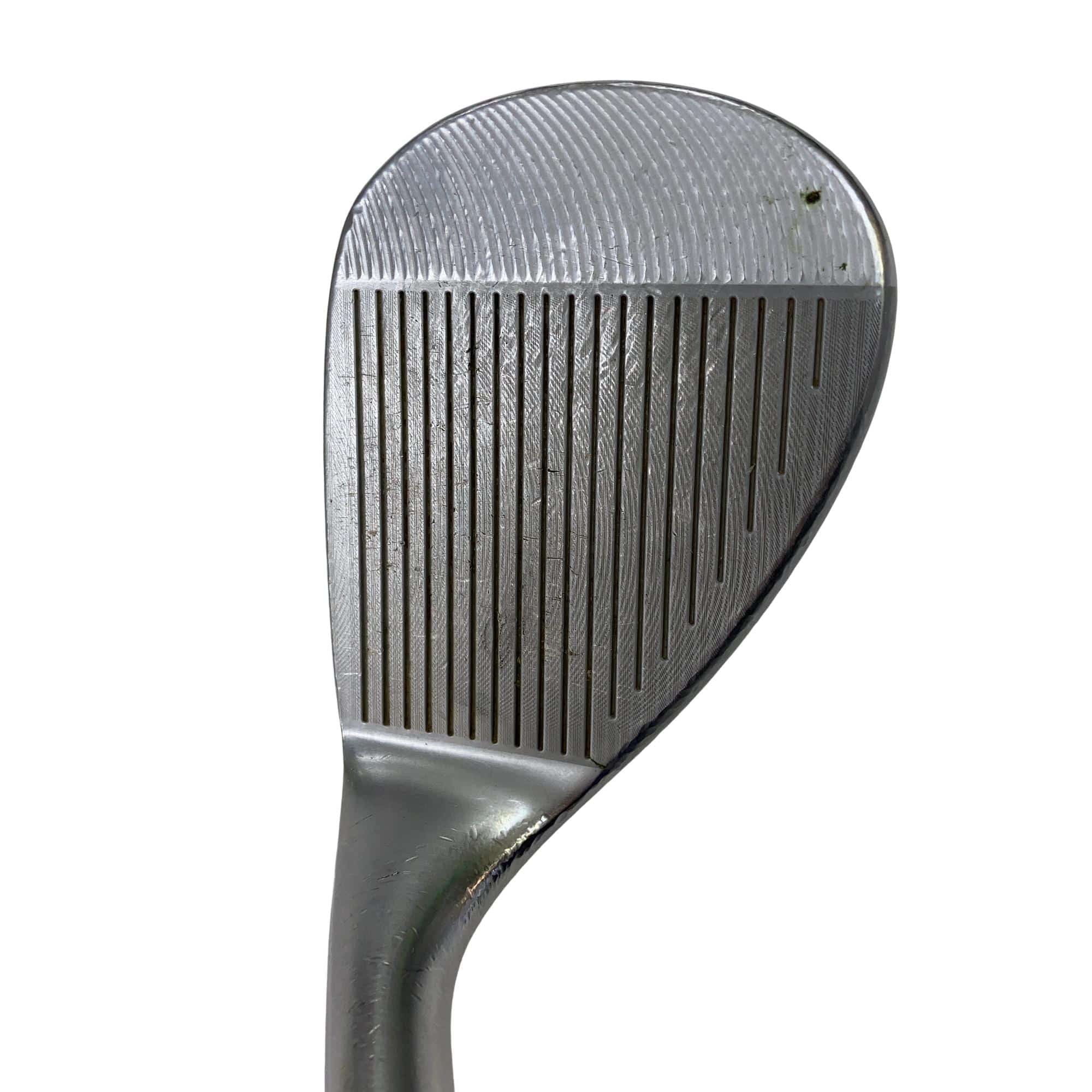 �b�����������������@�q�s�w�@�c�d�d�o�@�e�n�q�f�d�c�@�Q�@�T�W°�^�P�Q°