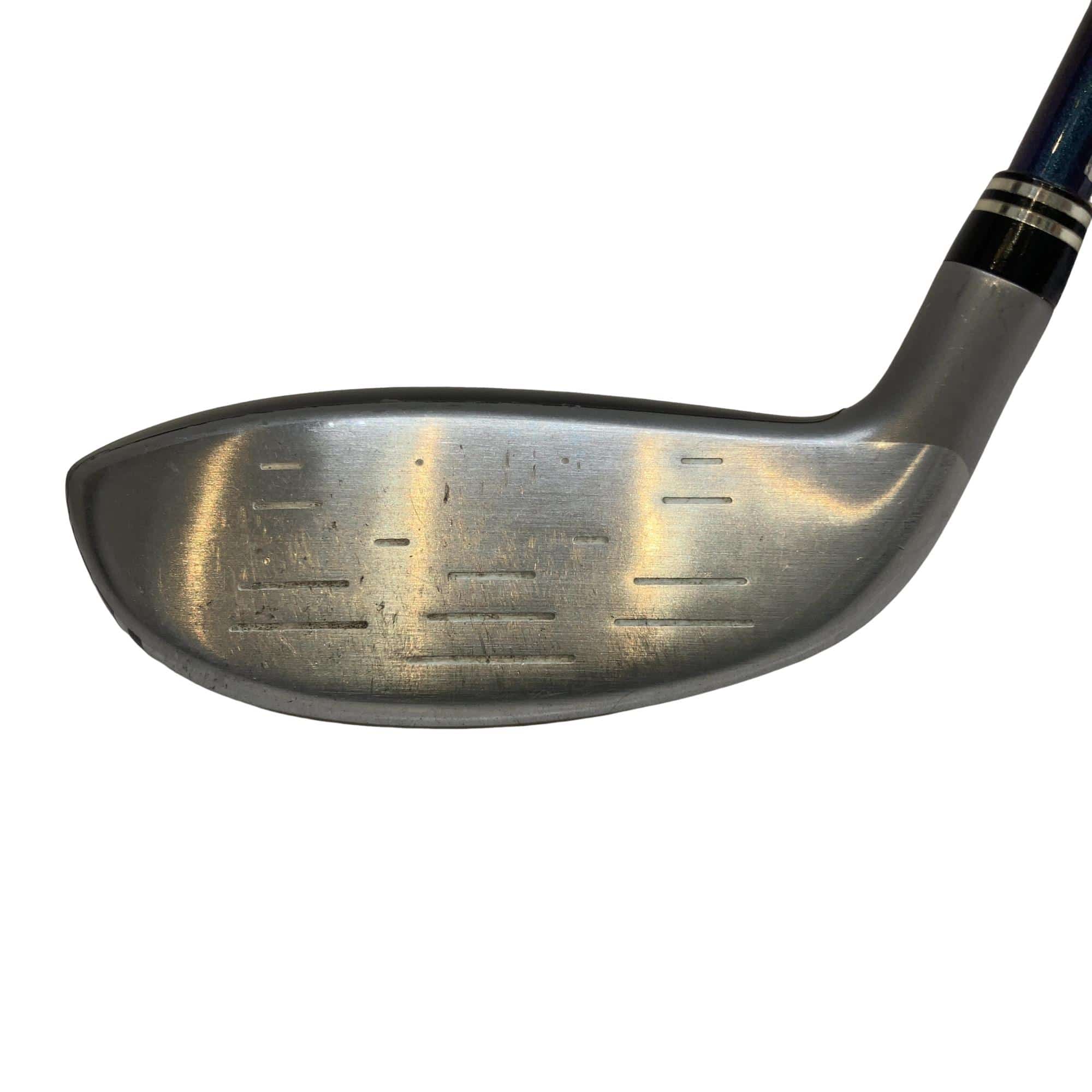 �w�w�h�n�i�Q�O�P�U�j�@�t�T