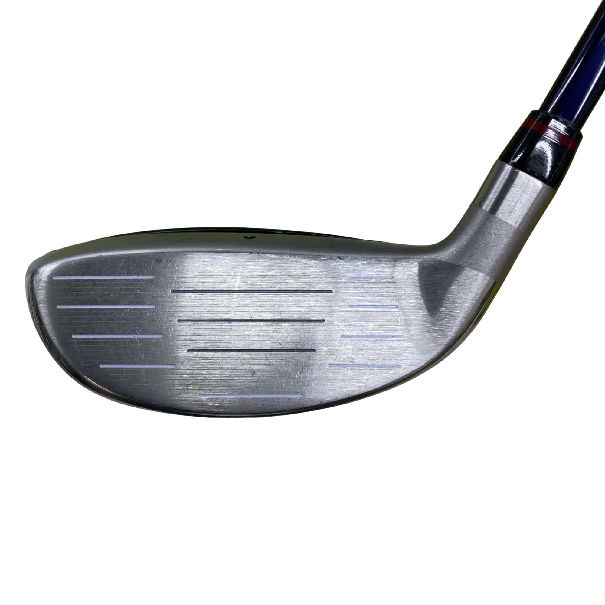 �n�m�n�e�e�@�e�`�h�q�v�`�x�@�v�h�m�f�r�i�Q�O�P�W�j�@�`�j�`�@�t�S