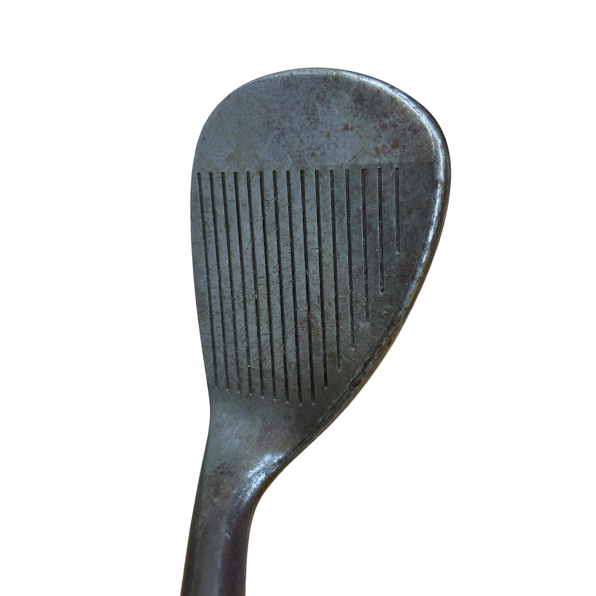 �w�@�e�n�q�f�d�c�@�j���[�E�r���e�[�W�@�T�U�l�c�|�P�S