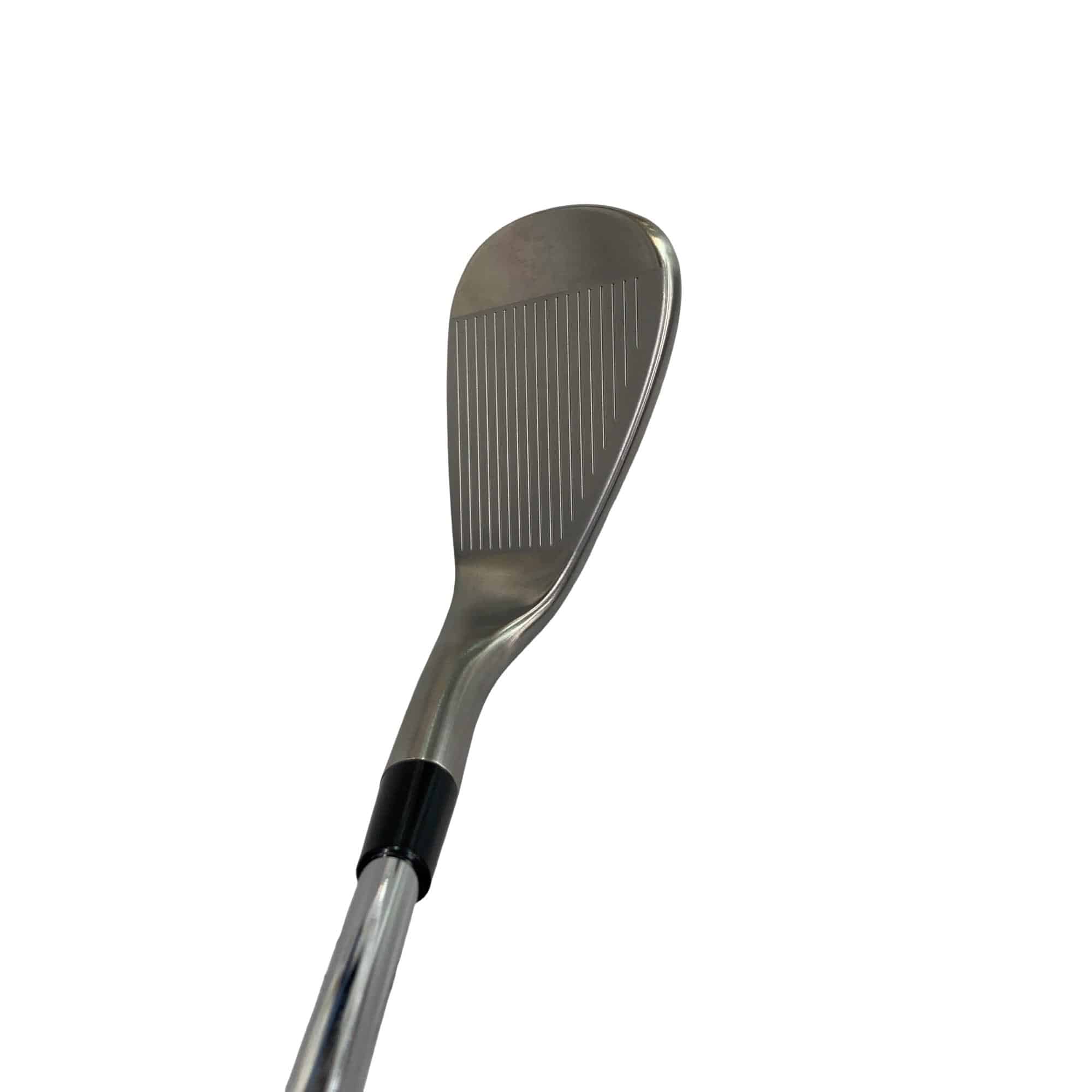 �s�����������@�l�������@�l�h�k�k�d�c�@�f�q�h�m�c�@�b�g�q�n�l�d�i�Q�O�Q�T�j�@�T�S°�^�P�P°�r�a