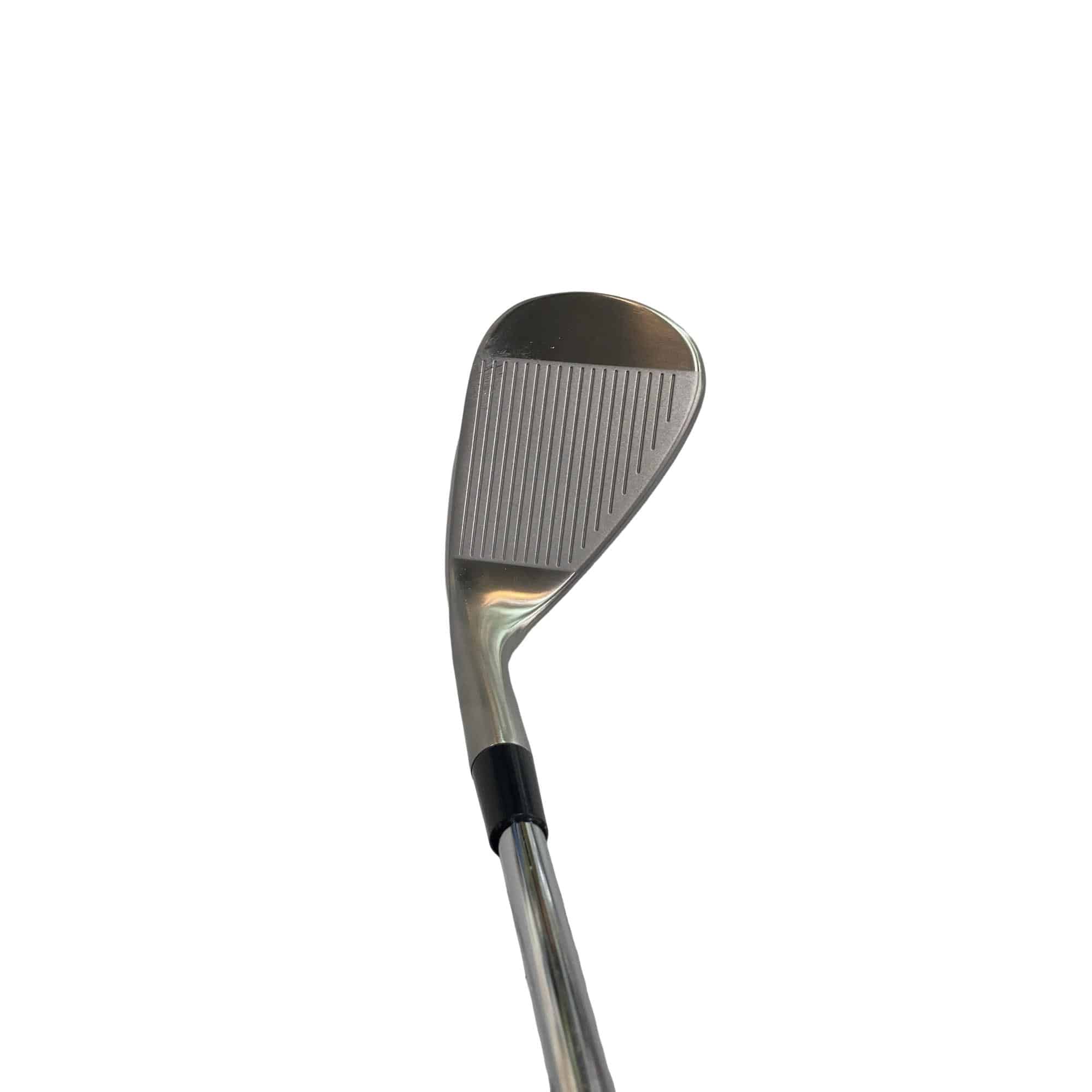 �s�����������@�l�������@�l�h�k�k�d�c�@�f�q�h�m�c�@�b�g�q�n�l�d�i�Q�O�Q�T�j�@�T�W°�^�P�P°�r�a