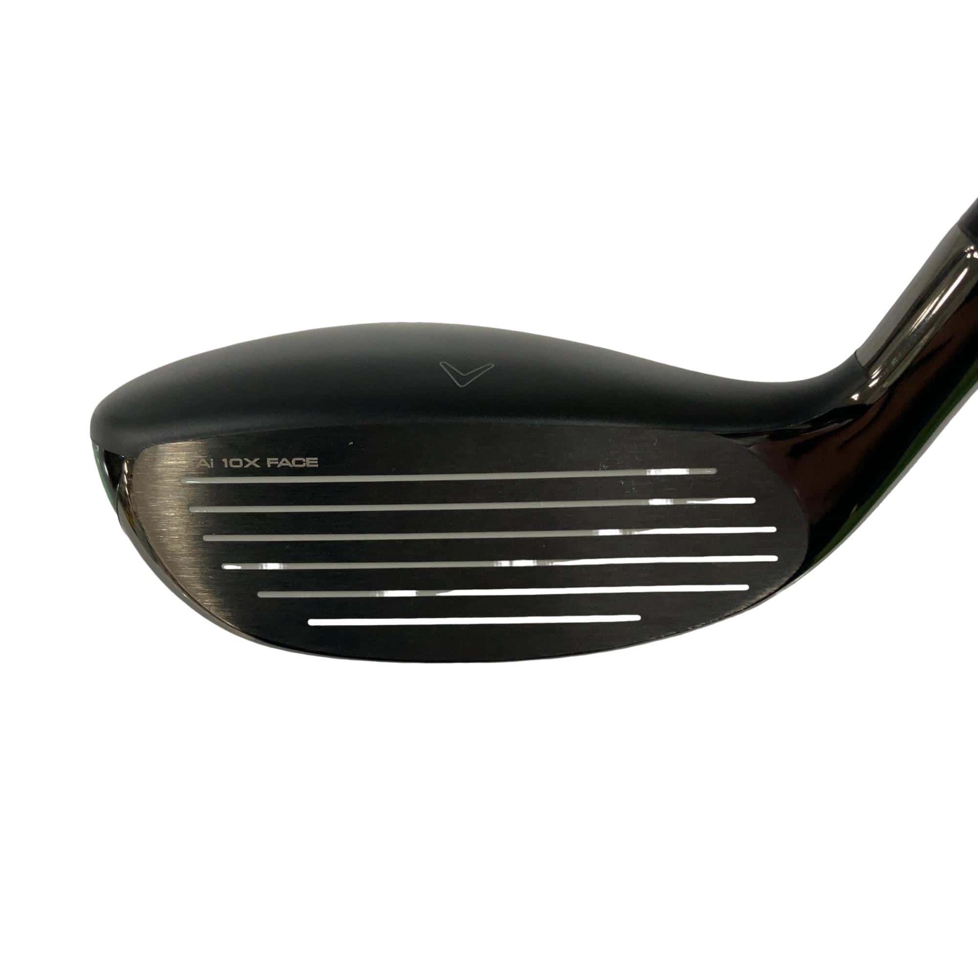 �d�k�x�s�d�@�l�`�w�@�e�`�r�s�@�t�T