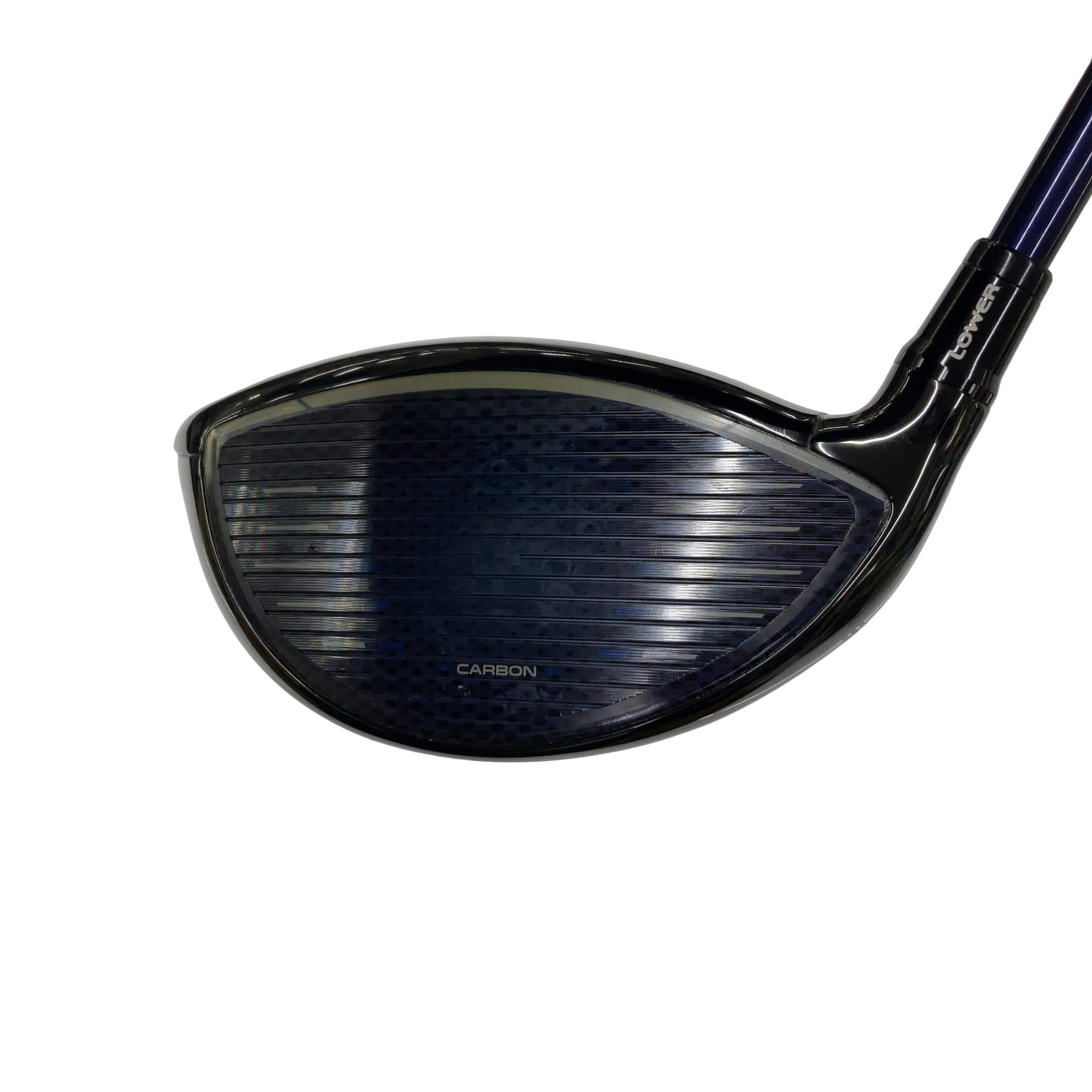 �p���P�O�@�l�`�w�@�P�O�D�T°