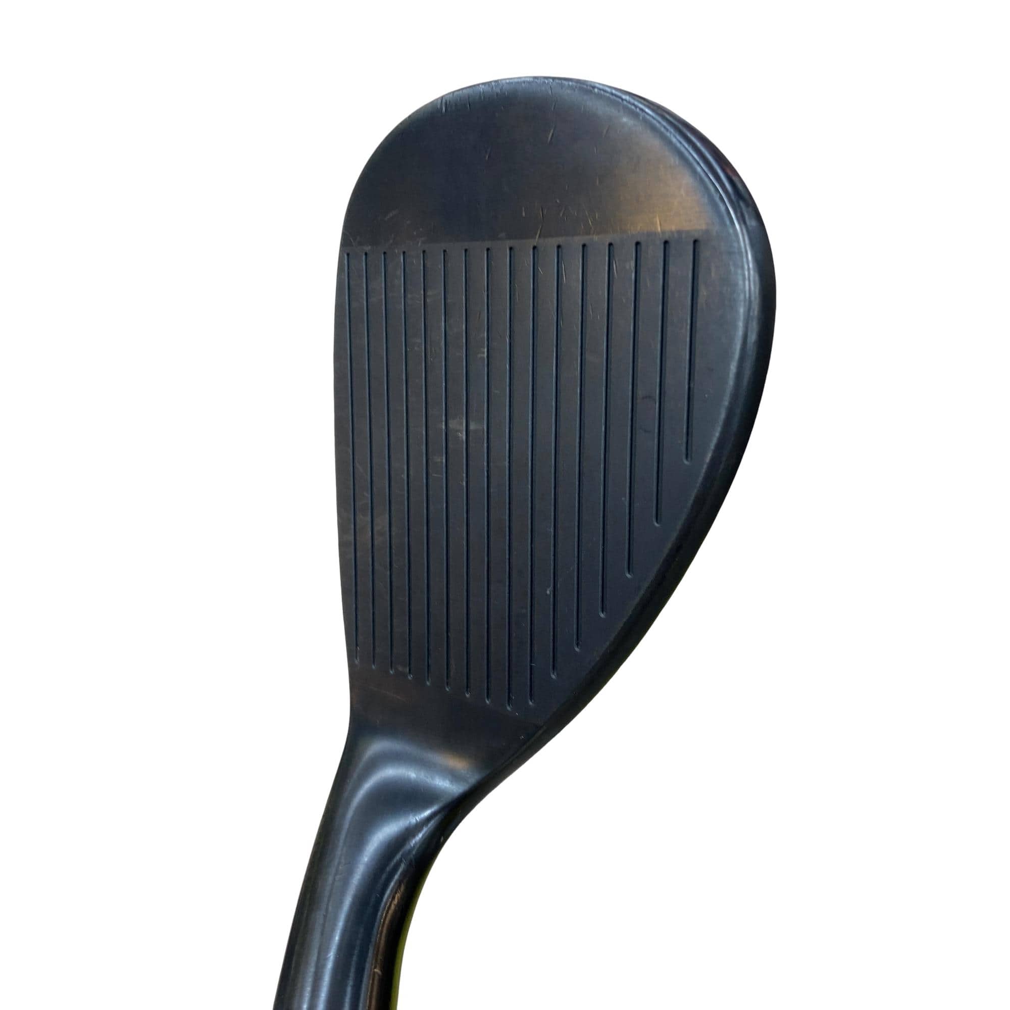 �l�`�i�d�r�s�x�@�v�|�l�n�l�d�m�s�@�m�[���b�L�p�o�p�@�S�W°�^�R°