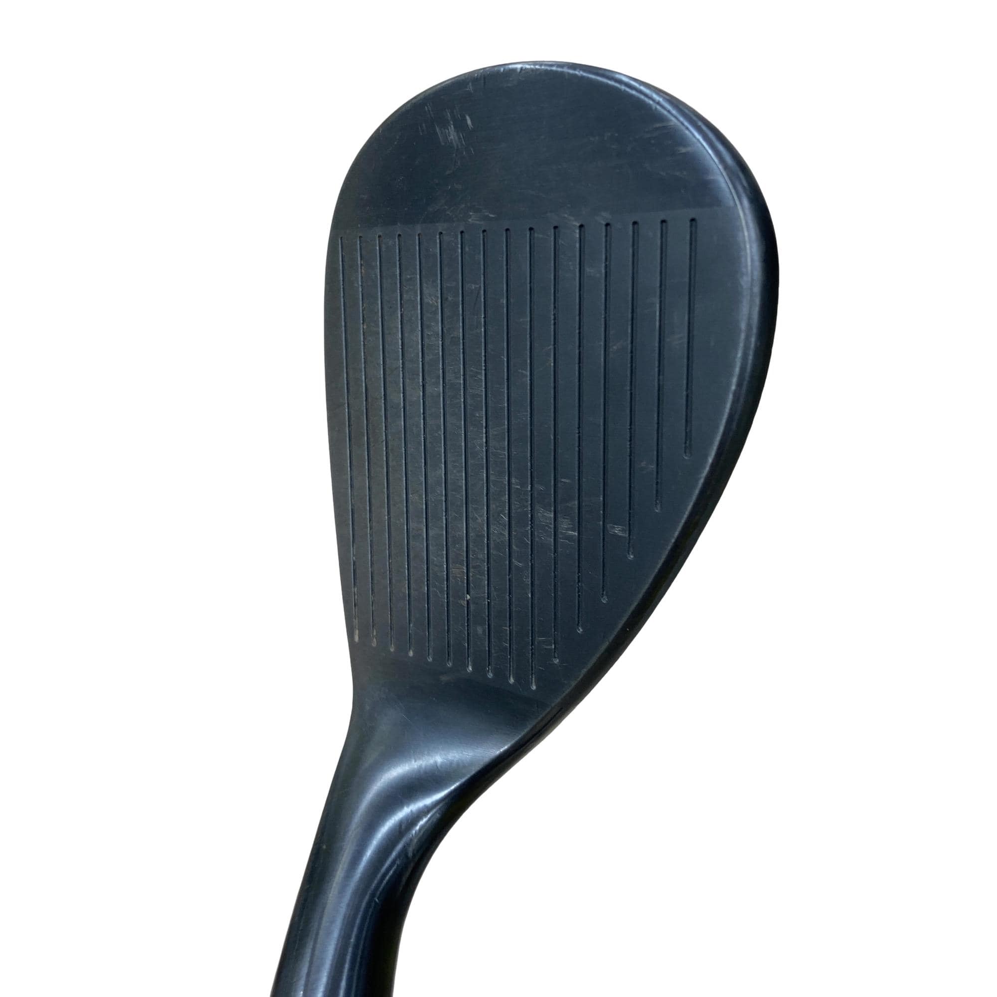 �l�`�i�d�r�s�x�@�v�|�l�n�l�d�m�s�@�m�[���b�L�p�o�p�@�T�Q°�^�T°