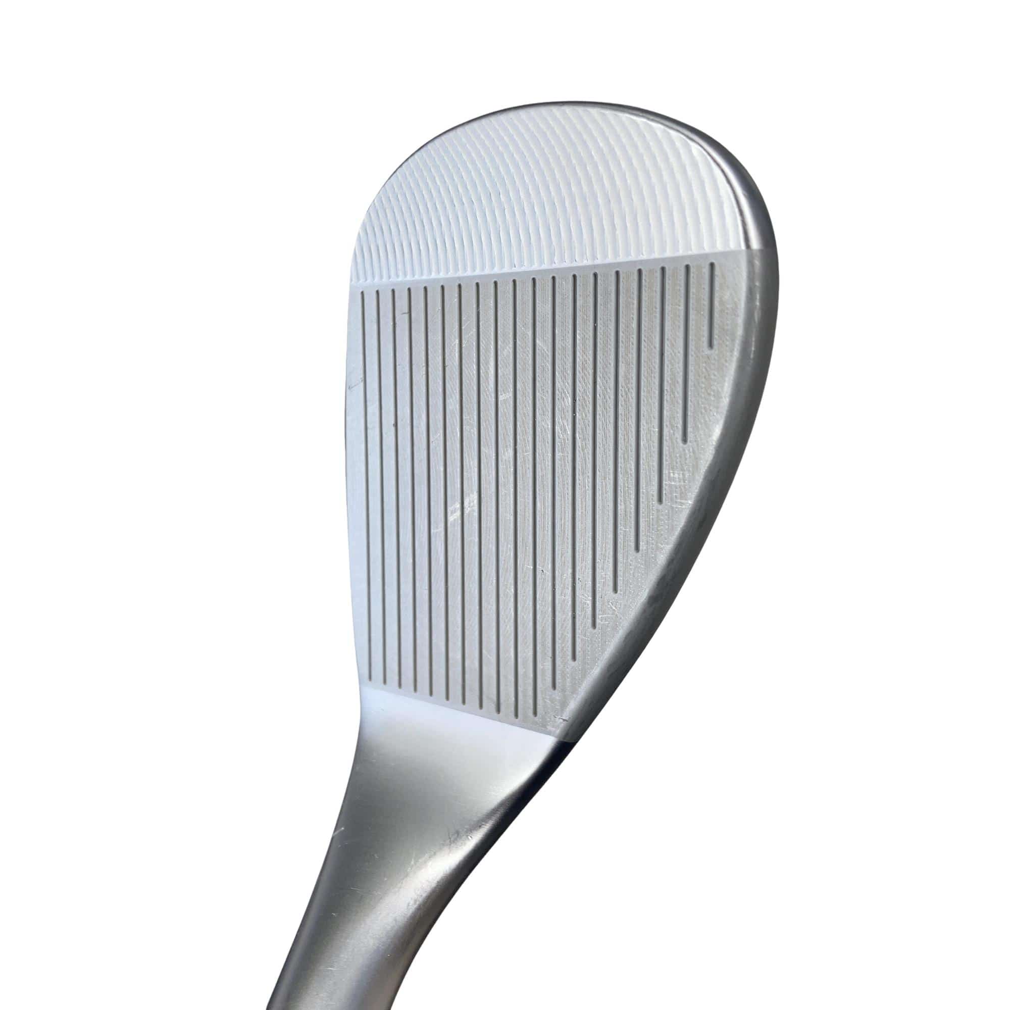 �b�����������������@�q�s�y�@�c�A�[�T�e���@�T�W°�^�P�O°�@�l�h�c