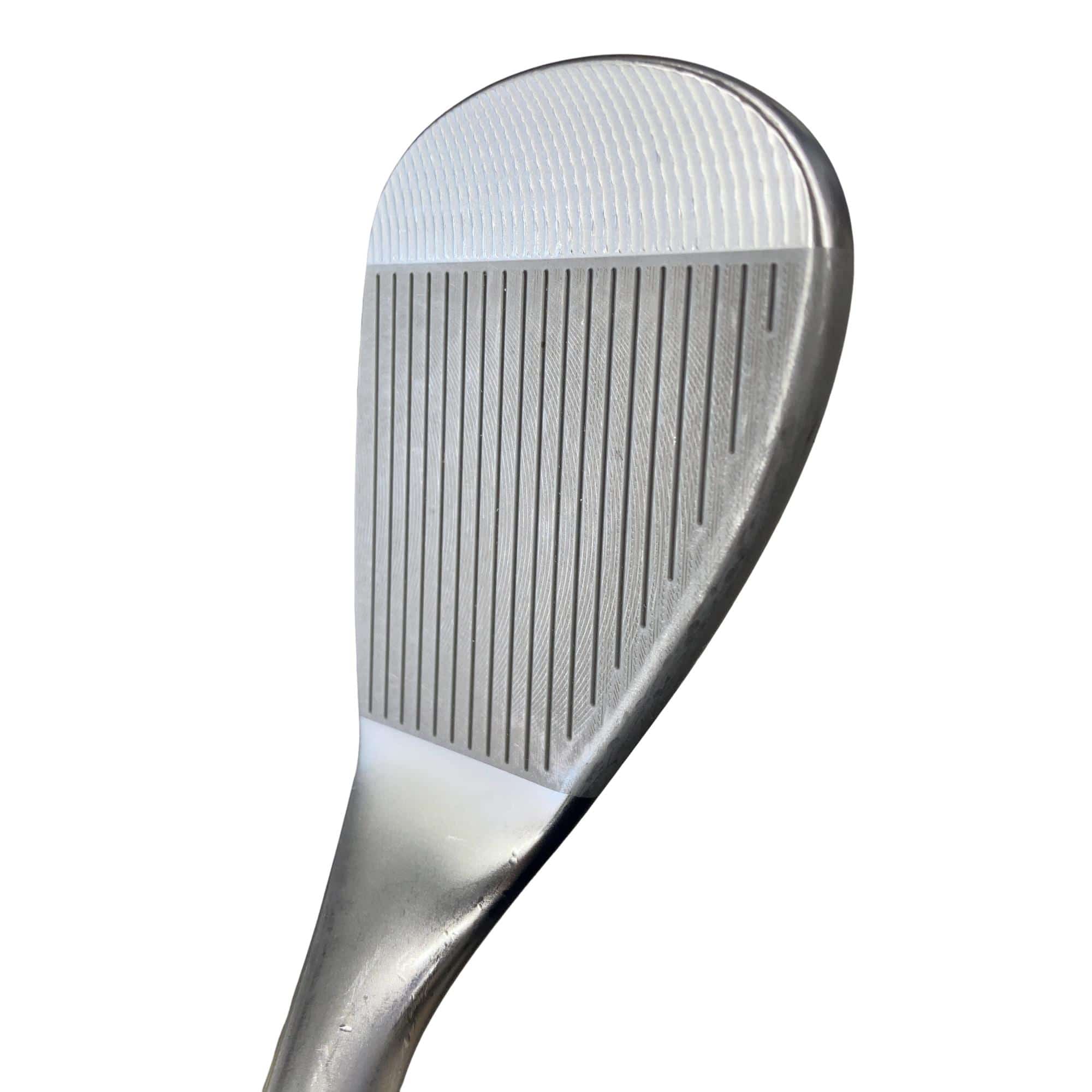 �b�����������������@�q�s�y�@�c�A�[�T�e���@�T�O°�^�P�O°�@�l�h�c